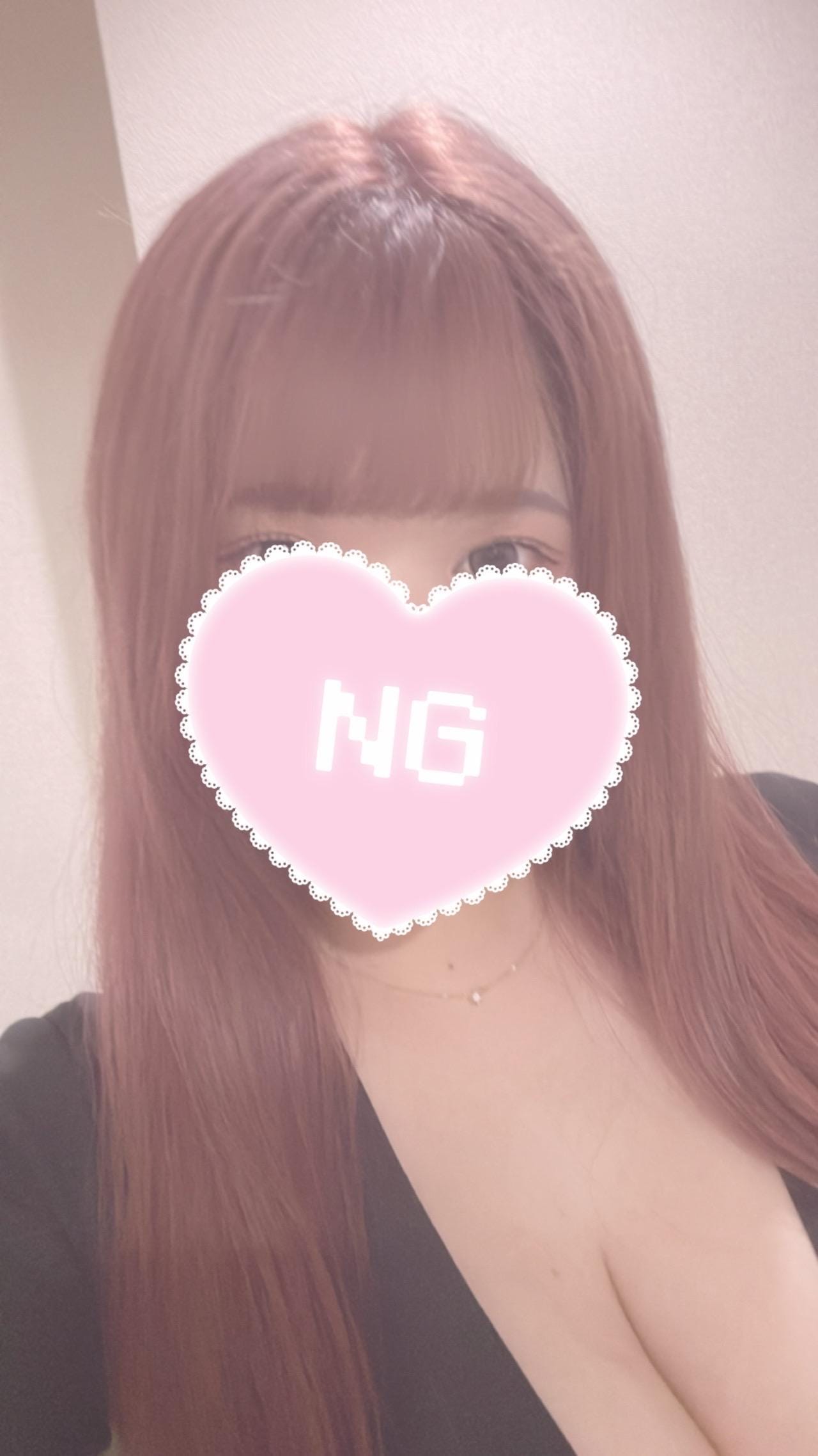 「めいです！」10/27(月) 18:19 | めいの写メ