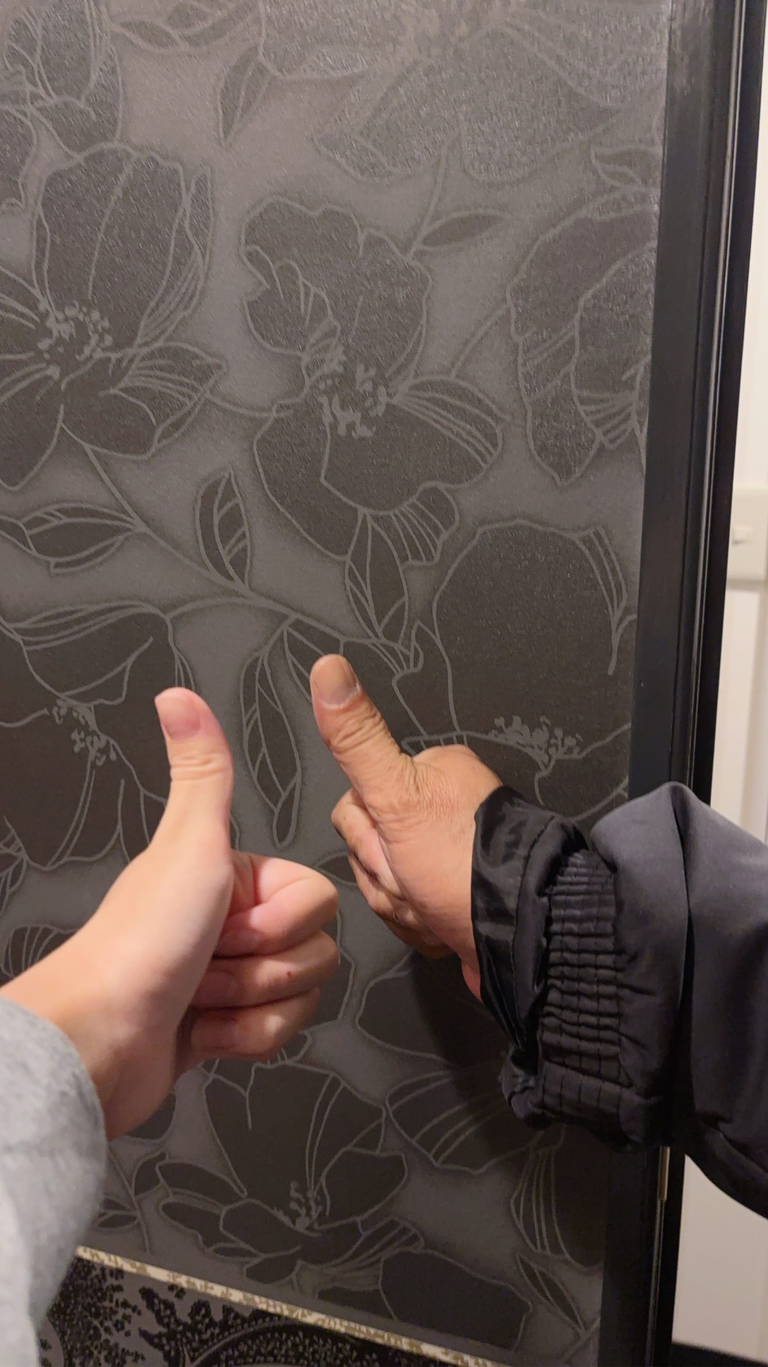 「ありがとう」10/27(月) 18:45 | COCO～ここ～の写メ