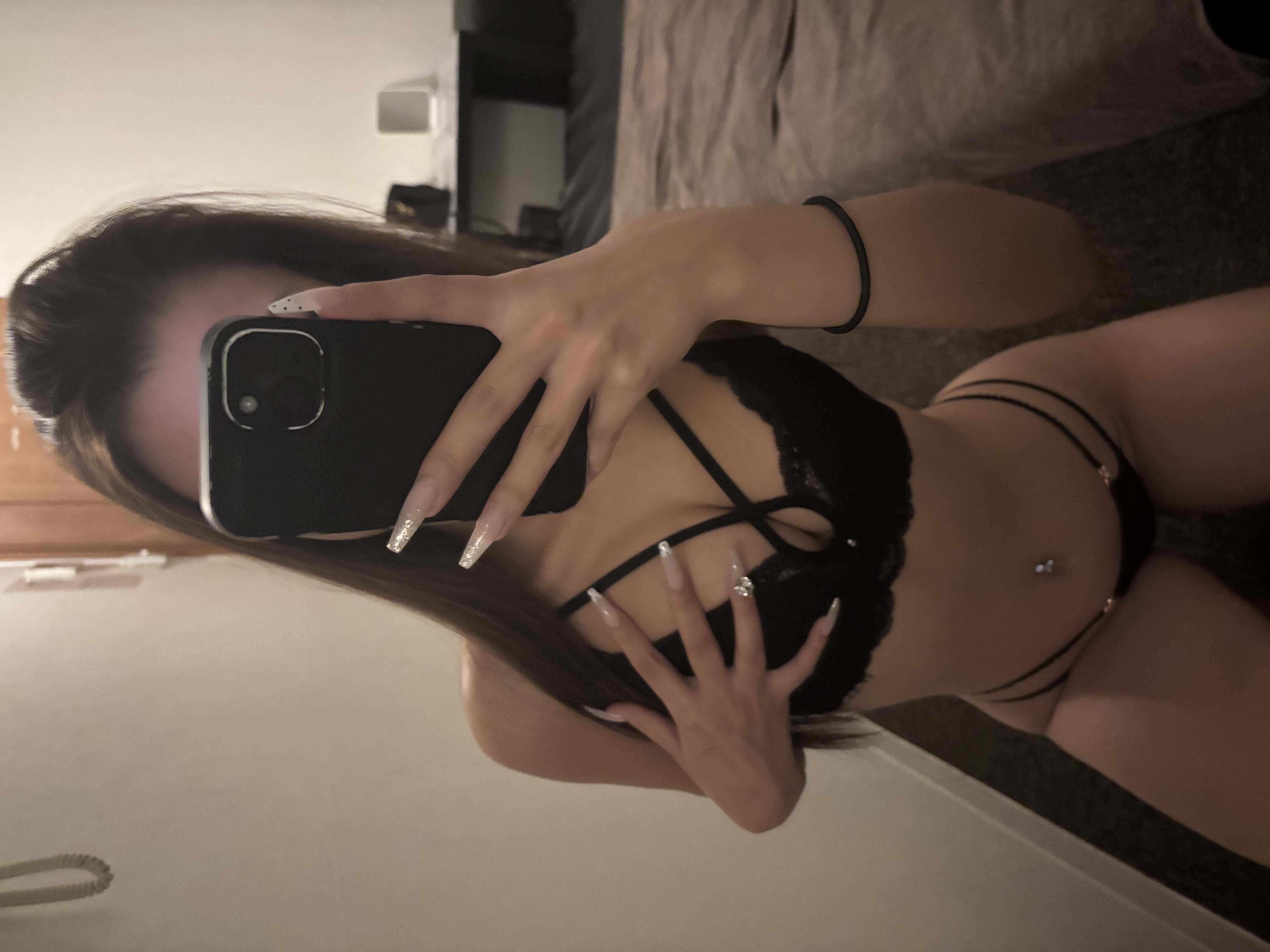 「しゅ！」10/27(月) 20:22 | せりなの写メ