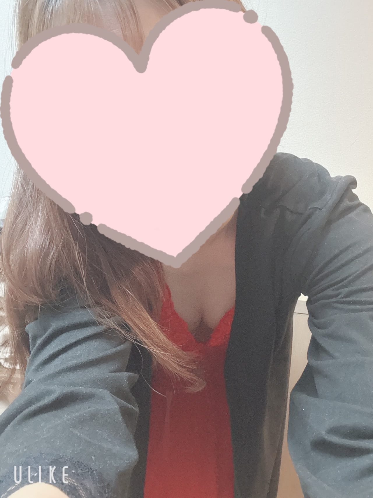 「今週の出勤予定( ु ›ω‹ ) ु♡」10/27(月) 20:53 | 森下（もりした）の写メ