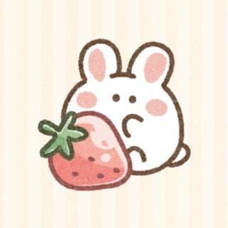 「明日出勤です！」10/27(月) 21:07 | 堀田の写メ