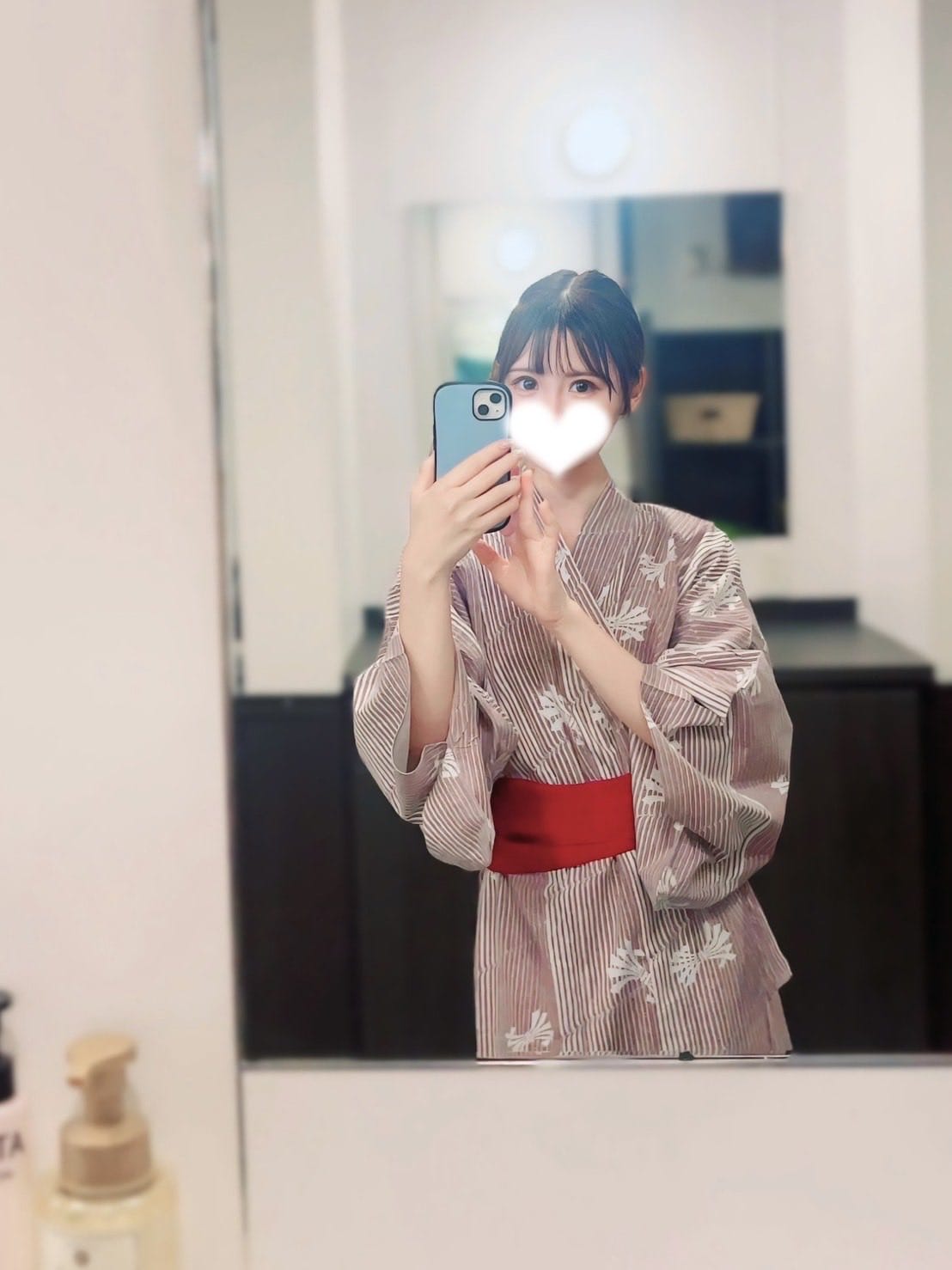 「寒い日は一緒に・・・♡」10/27(月) 22:42 | うぶの写メ