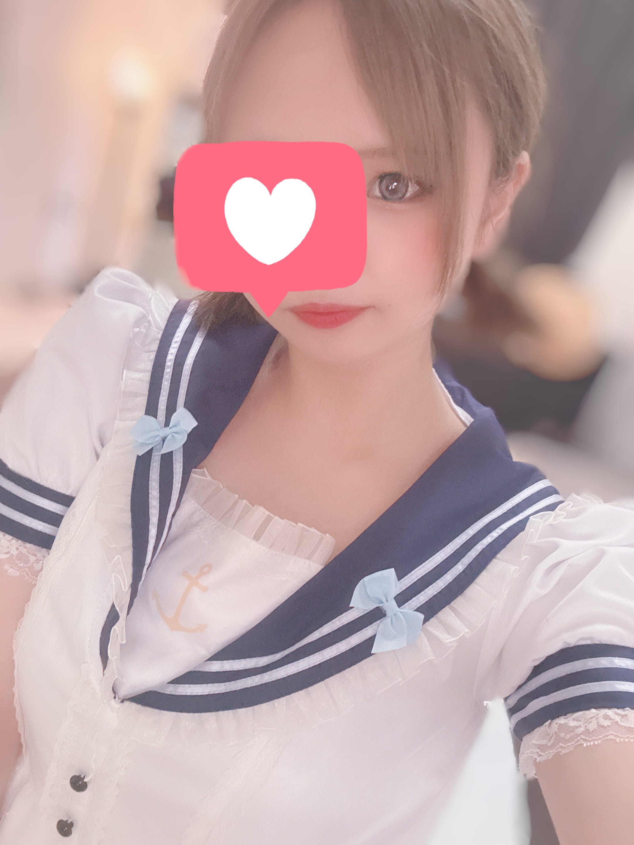 「出勤しました♪」10/28(火) 11:15 | 川越 はるの写メ