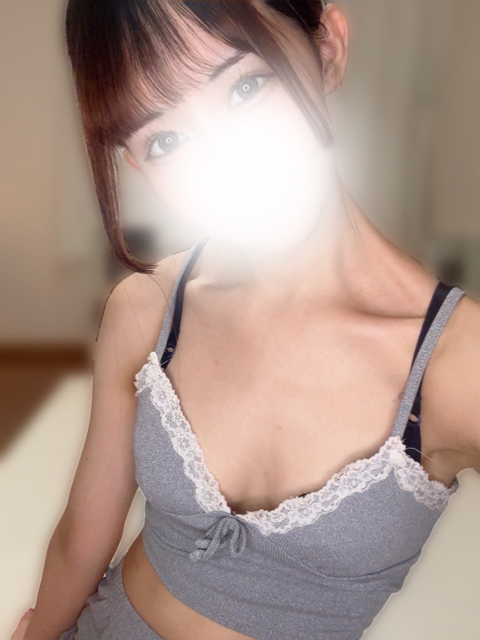 柊しずく「おはよう！」10/28(火) 11:19 | 柊しずくの写メ