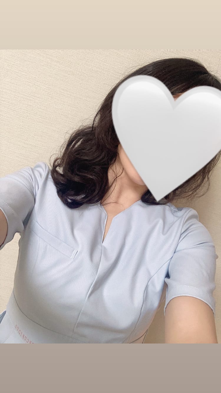 「出勤予定」10/28(火) 17:39 | 小野寺 あいこの写メ