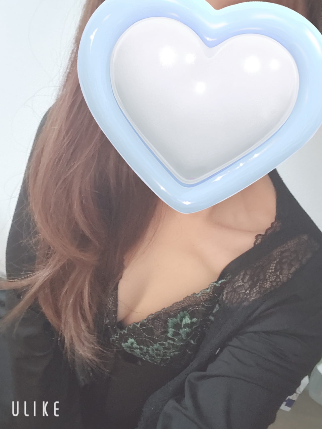 「ありがとうございました♬.*ﾟ」10/28(火) 17:47 | 森下（もりした）の写メ