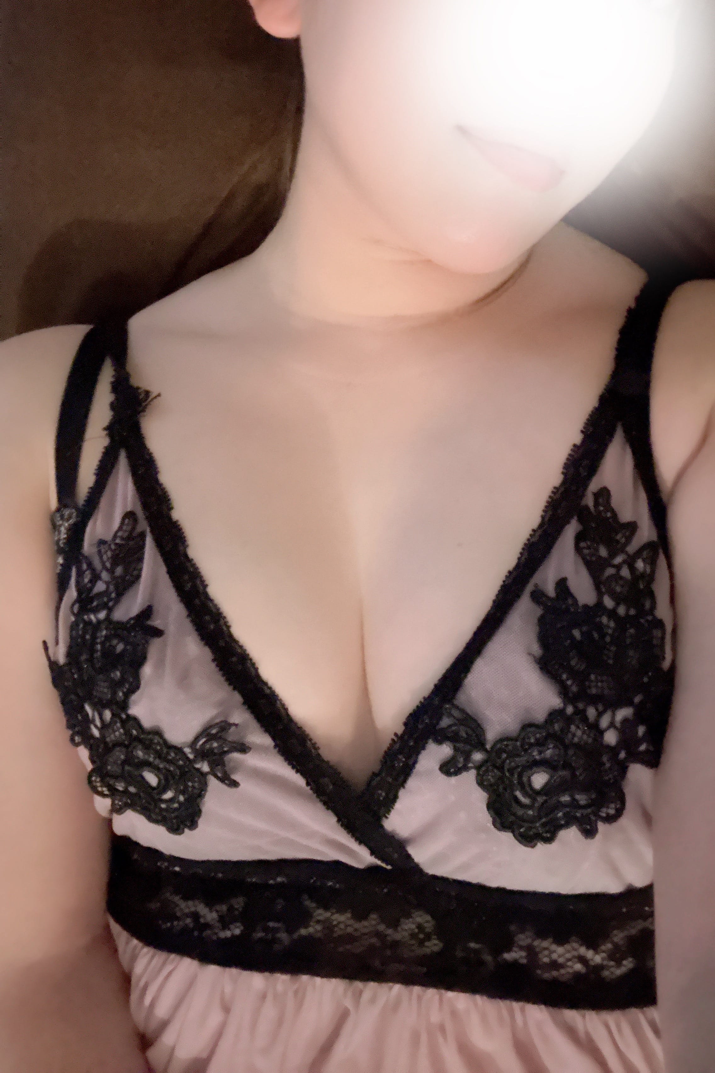 「出勤しました‎」10/28(火) 20:37 | 紗羅〜さらの写メ日記