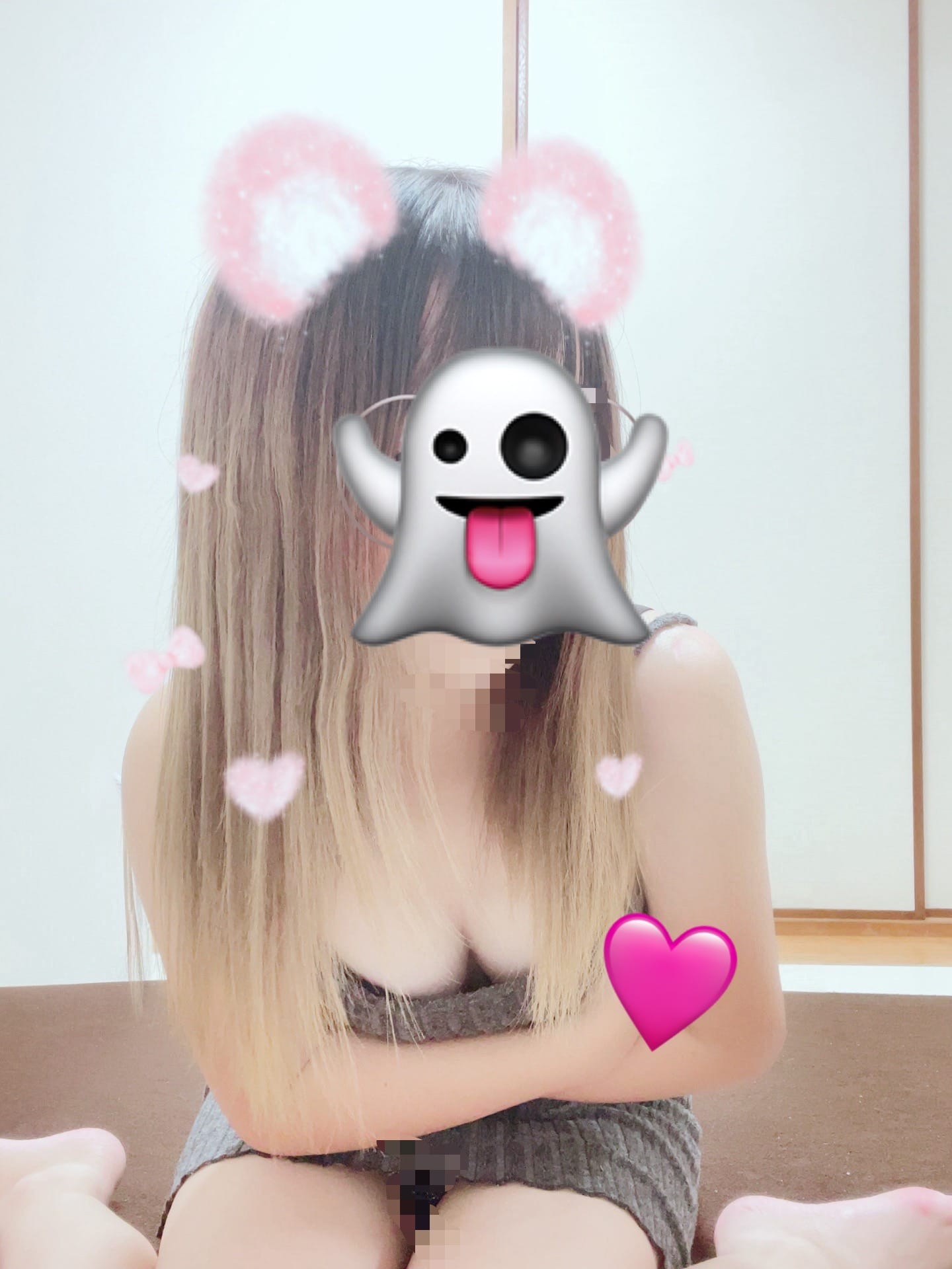 「愛にKITE!!!!!!」10/29(水) 11:14 | ひな～HINA～の写メ