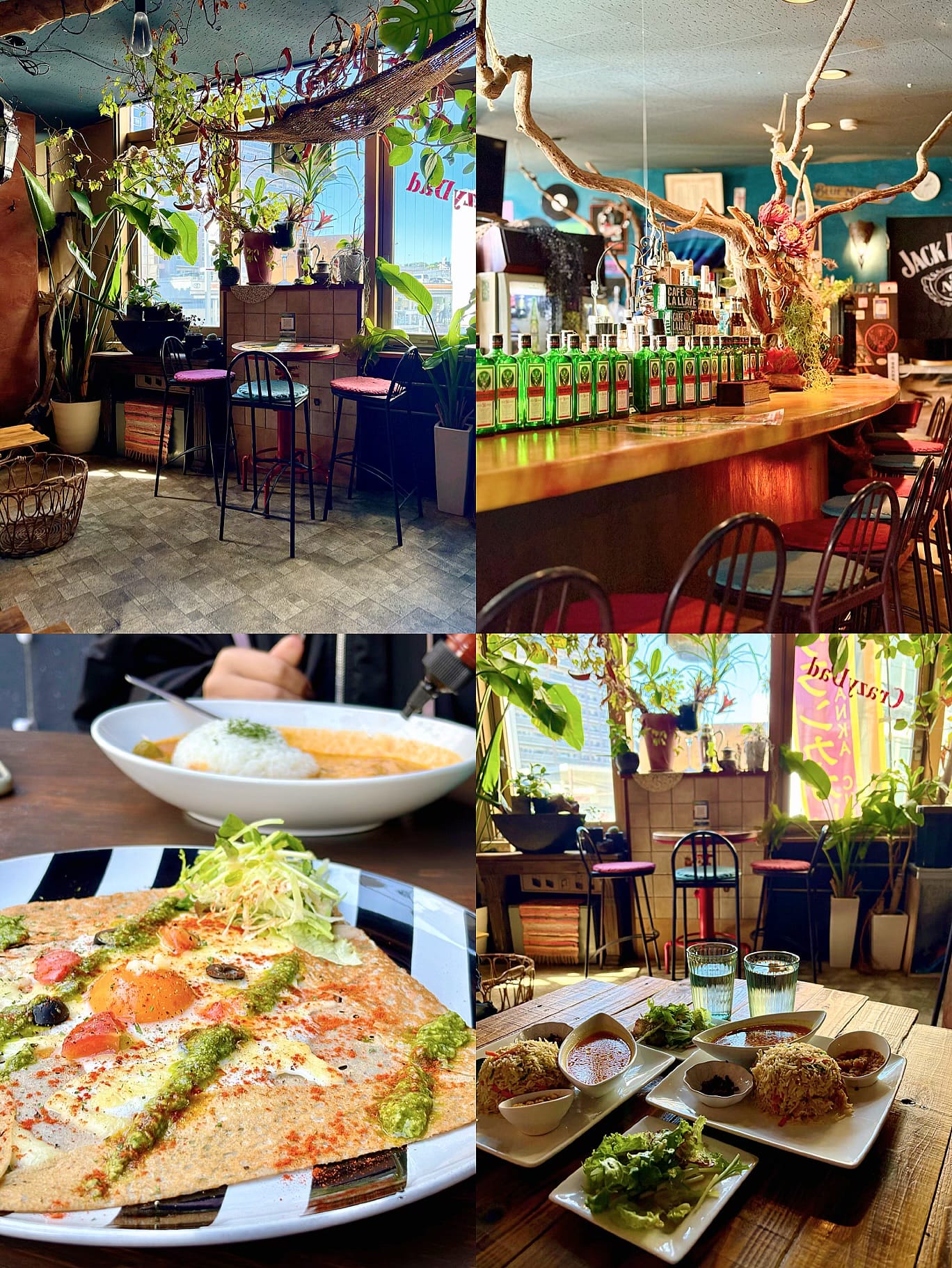 「【連投すみません】食べ過ぎたよ」10/29(水) 15:06 | 加純 実果★HIGH CLASSの写メ