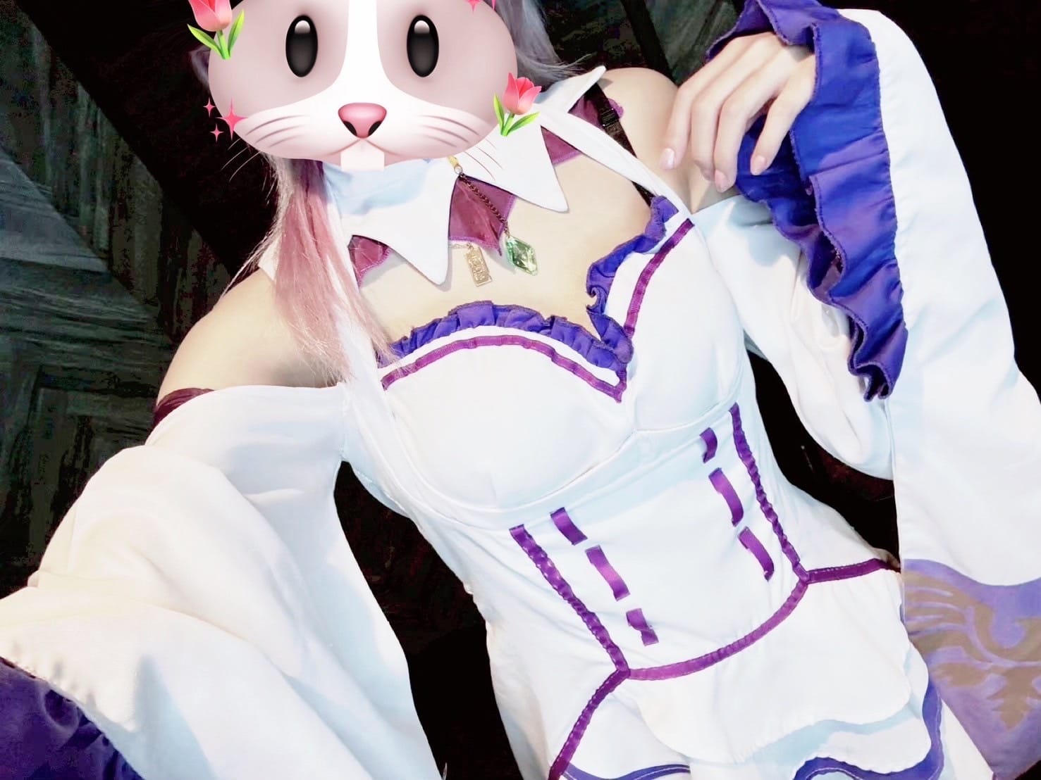 「出勤‼️ハロウィンウィークだよん」10/29(水) 15:26 | COCO～ここ～の写メ