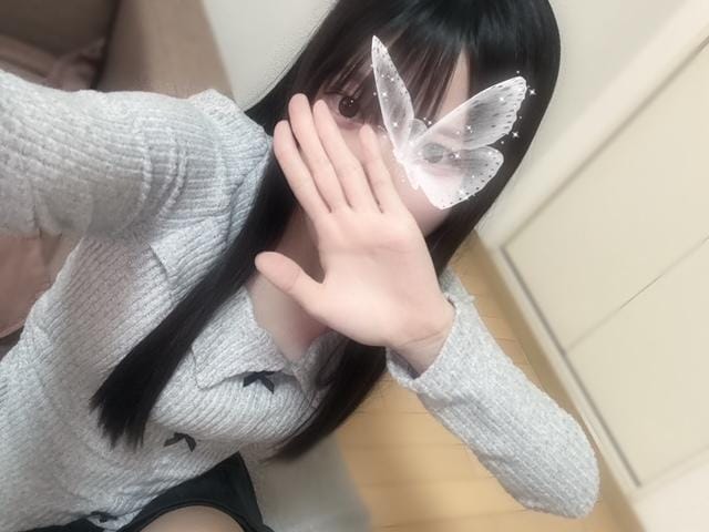 「ぽむぽむ」10/29(水) 15:27 | のんの写メ