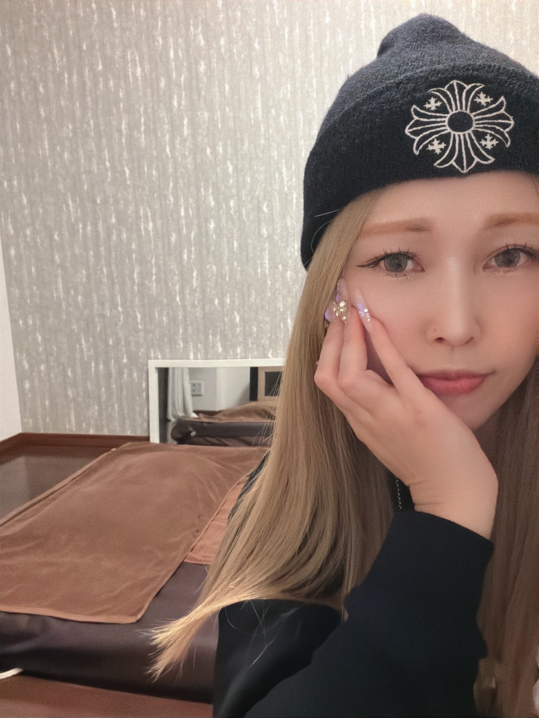 「出勤しましたぁ」10/29(水) 16:43 | 世川の写メ