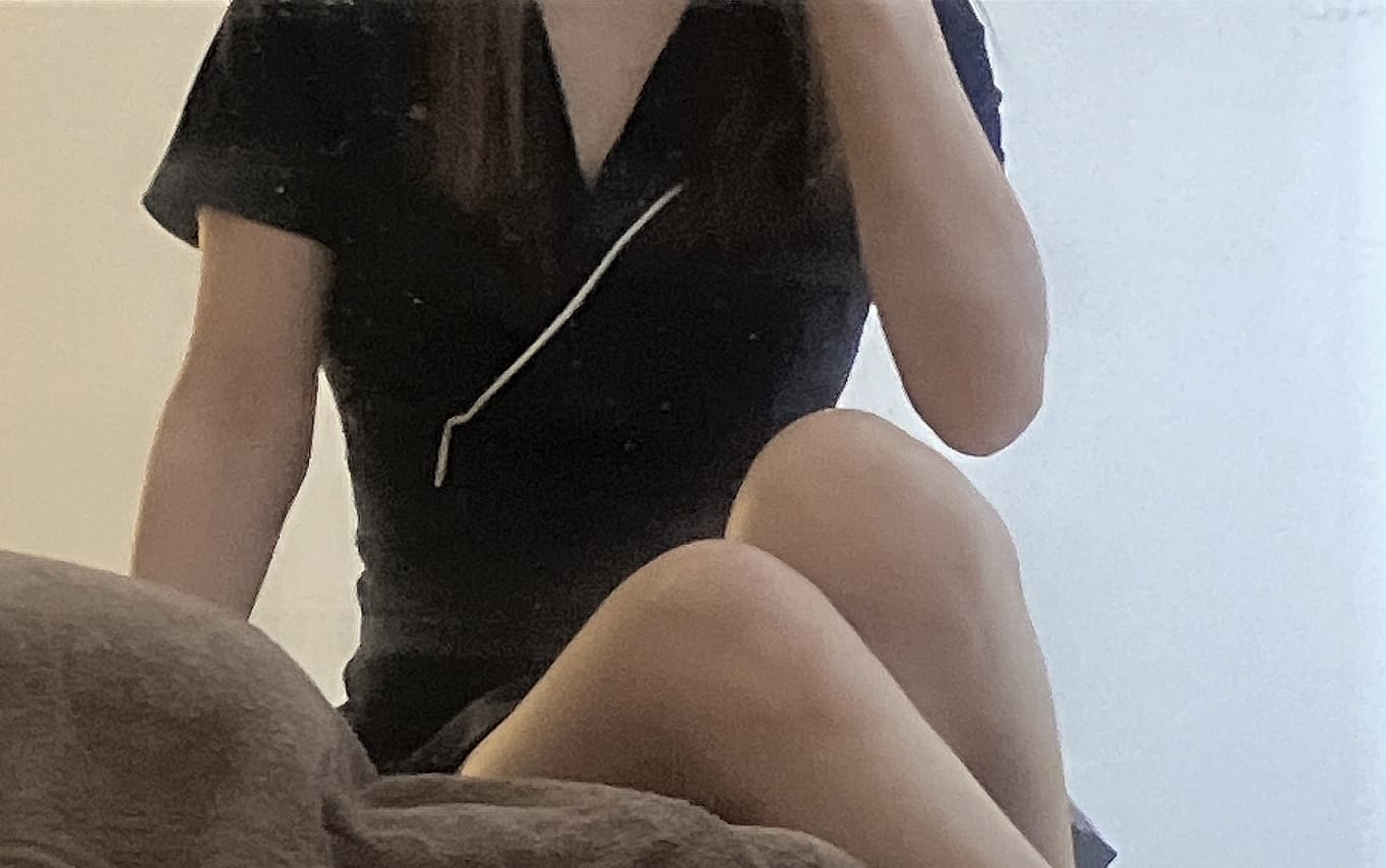 さき「もう出しちゃった」10/29(水) 23:24 | さきの写メ