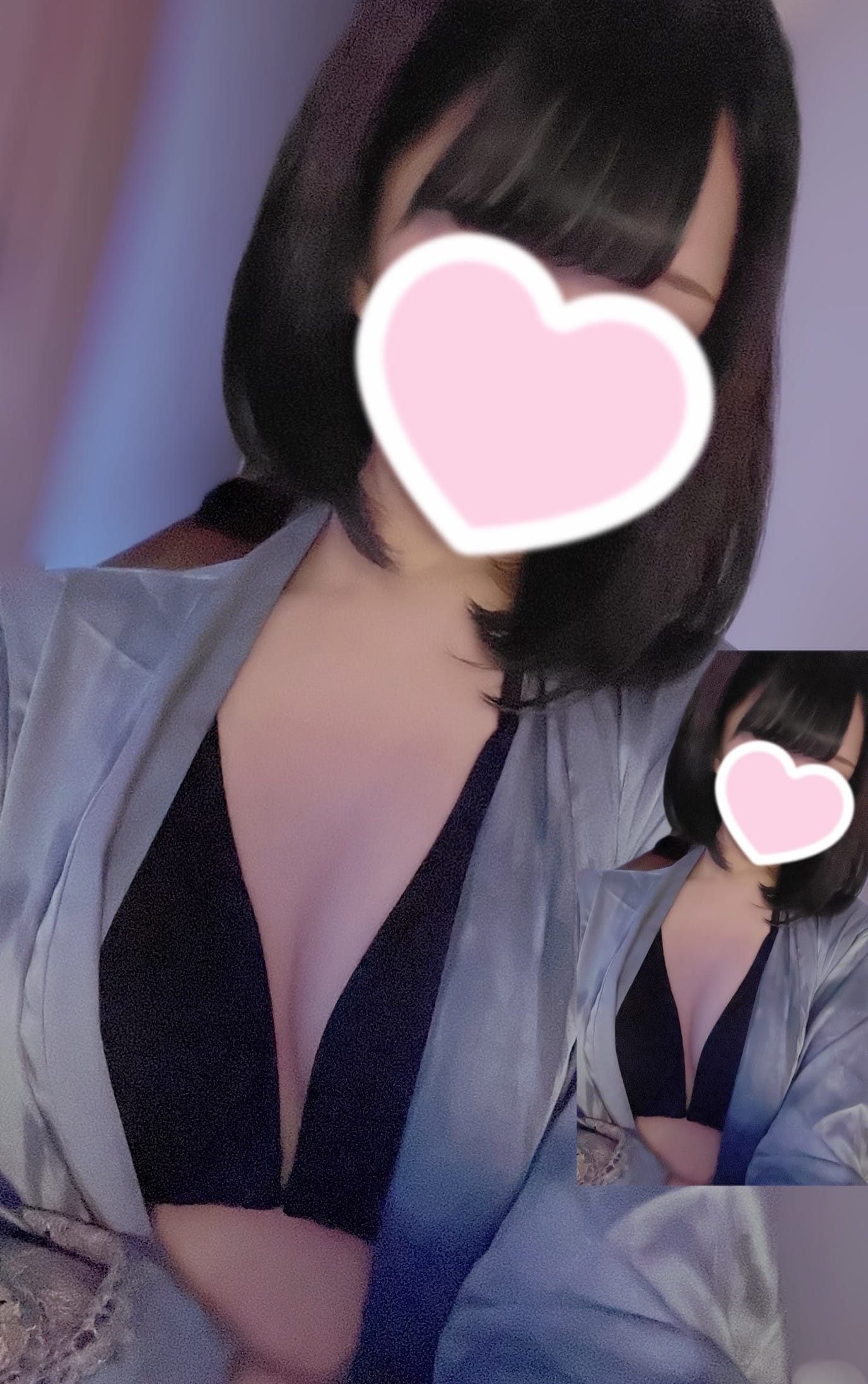 「4時まで」10/30(木) 02:26 | YURA〜ユラ〜の写メ