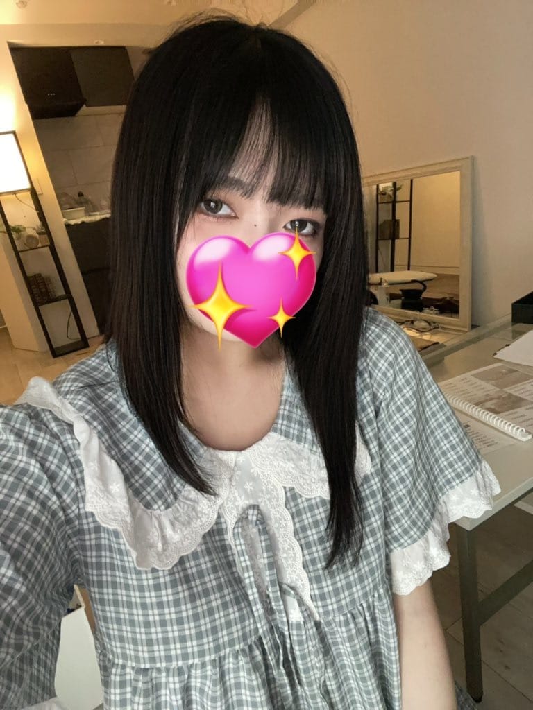 「始めてみました✨」10/30(木) 11:56 | 瓜田 ゆかの写メ