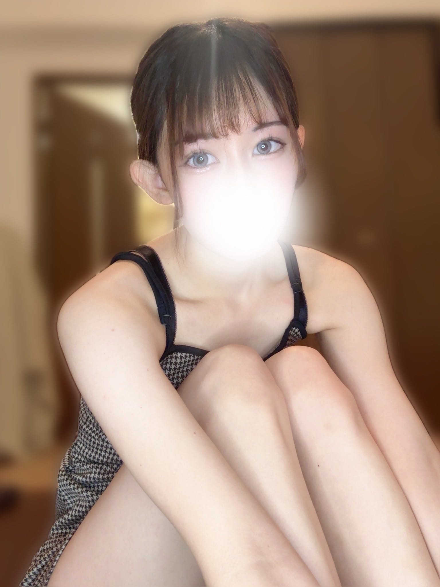 柊しずく「出勤しました！」10/30(木) 12:06 | 柊しずくの写メ