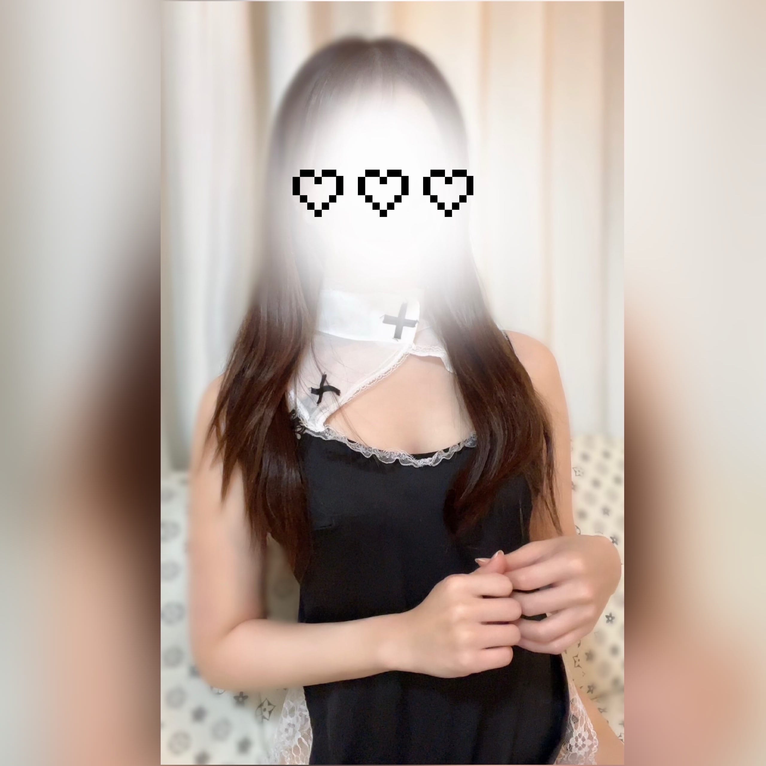 「今週最後！」10/30(木) 14:14 | 涼宮 せいか★HIGH CLASSの写メ