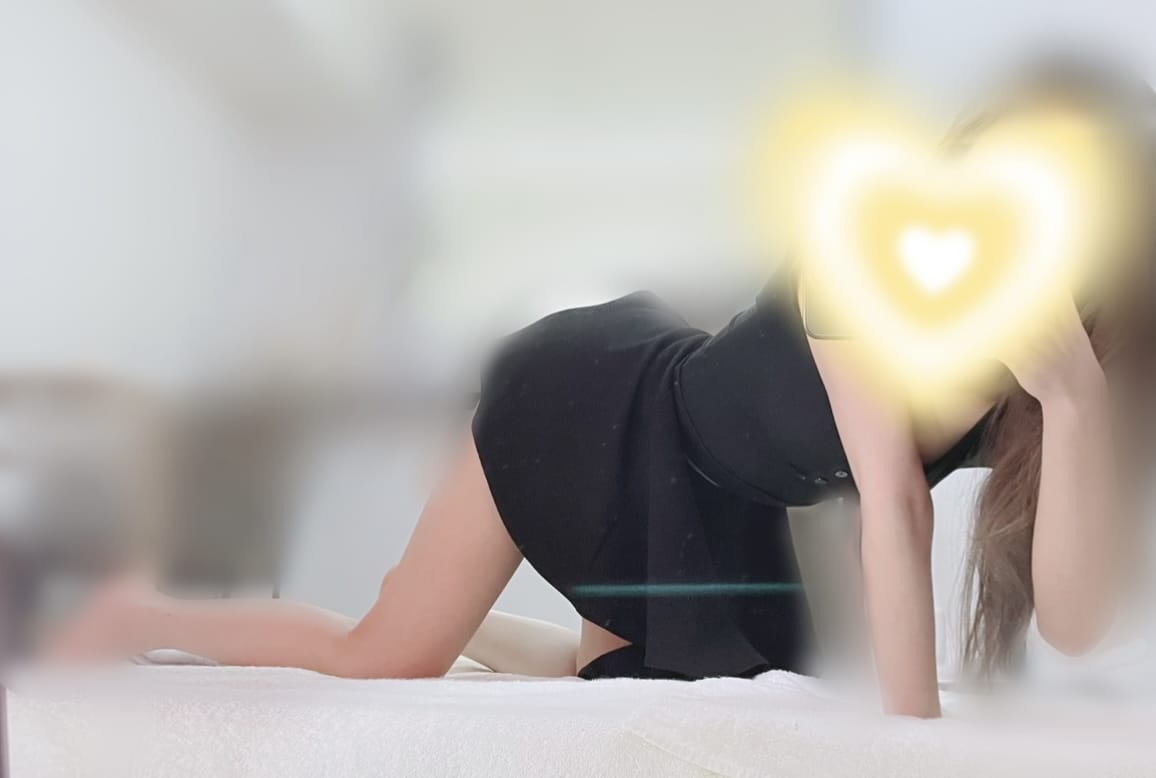 「出勤.｡o(♡)」10/30(木) 17:42 | Mao〜まおの写メ日記