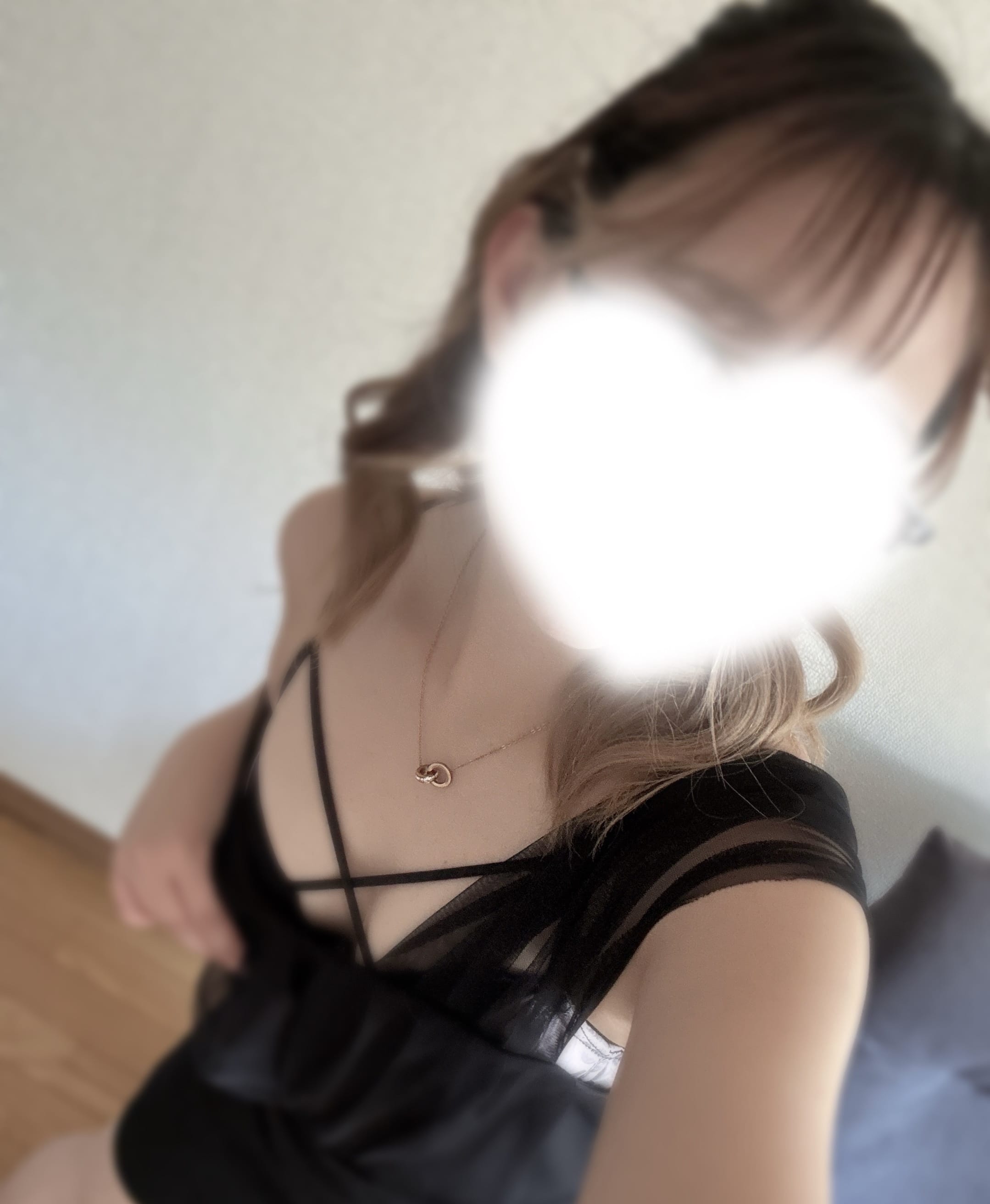 「【カチカチ】任せて！」10/30(木) 18:04 | まおの写メ