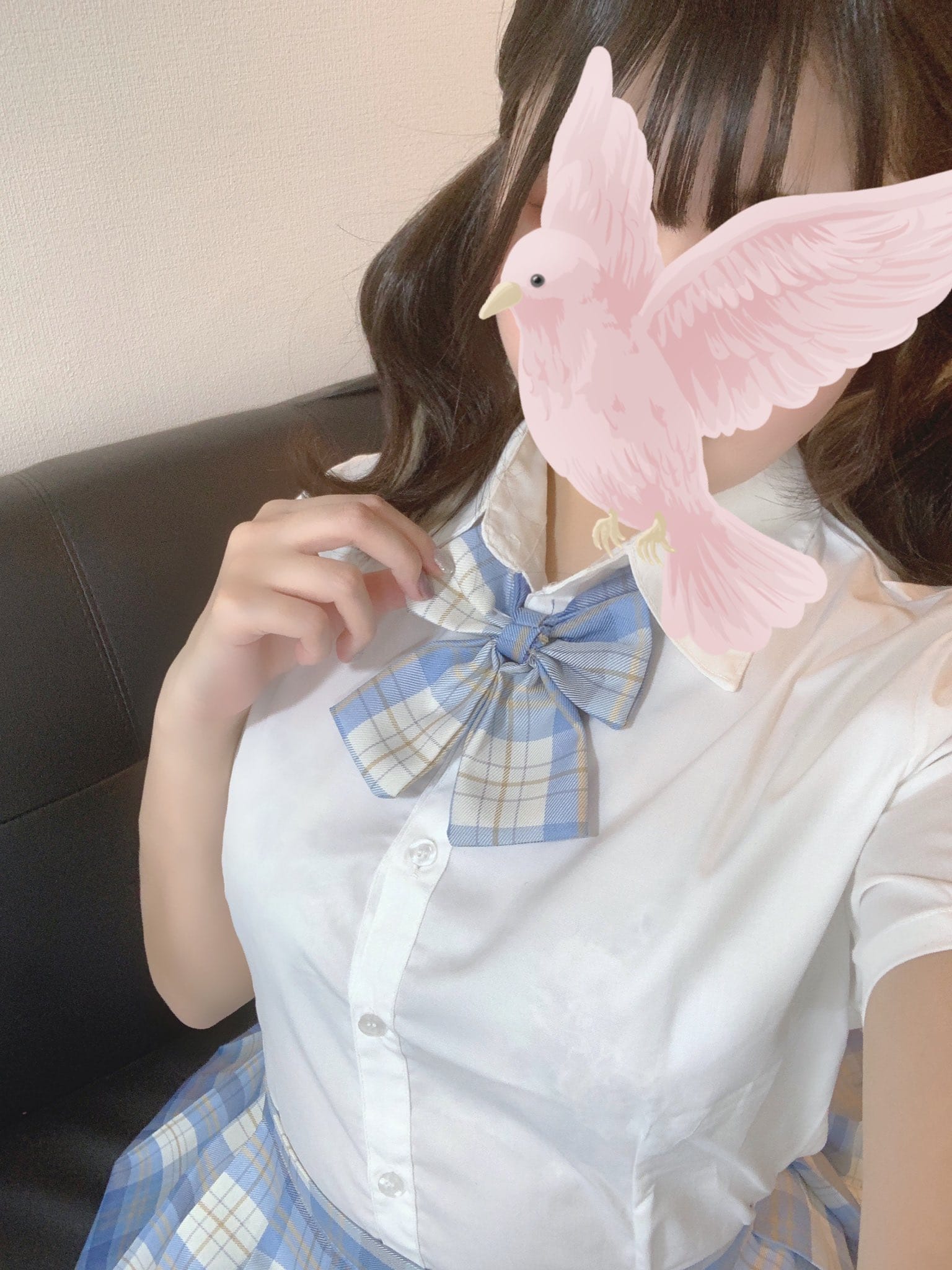 「駅ちか更新はじめてみました」10/30(木) 19:27 | 夢奈 ことりの写メ