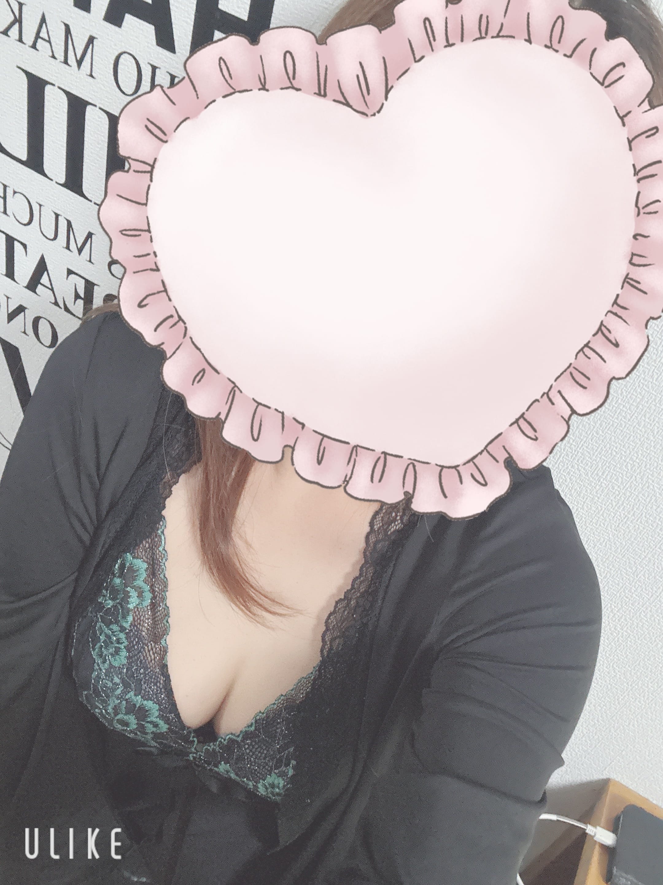 「ありがとうございました♬.*ﾟ」10/30(木) 20:10 | 森下（もりした）の写メ