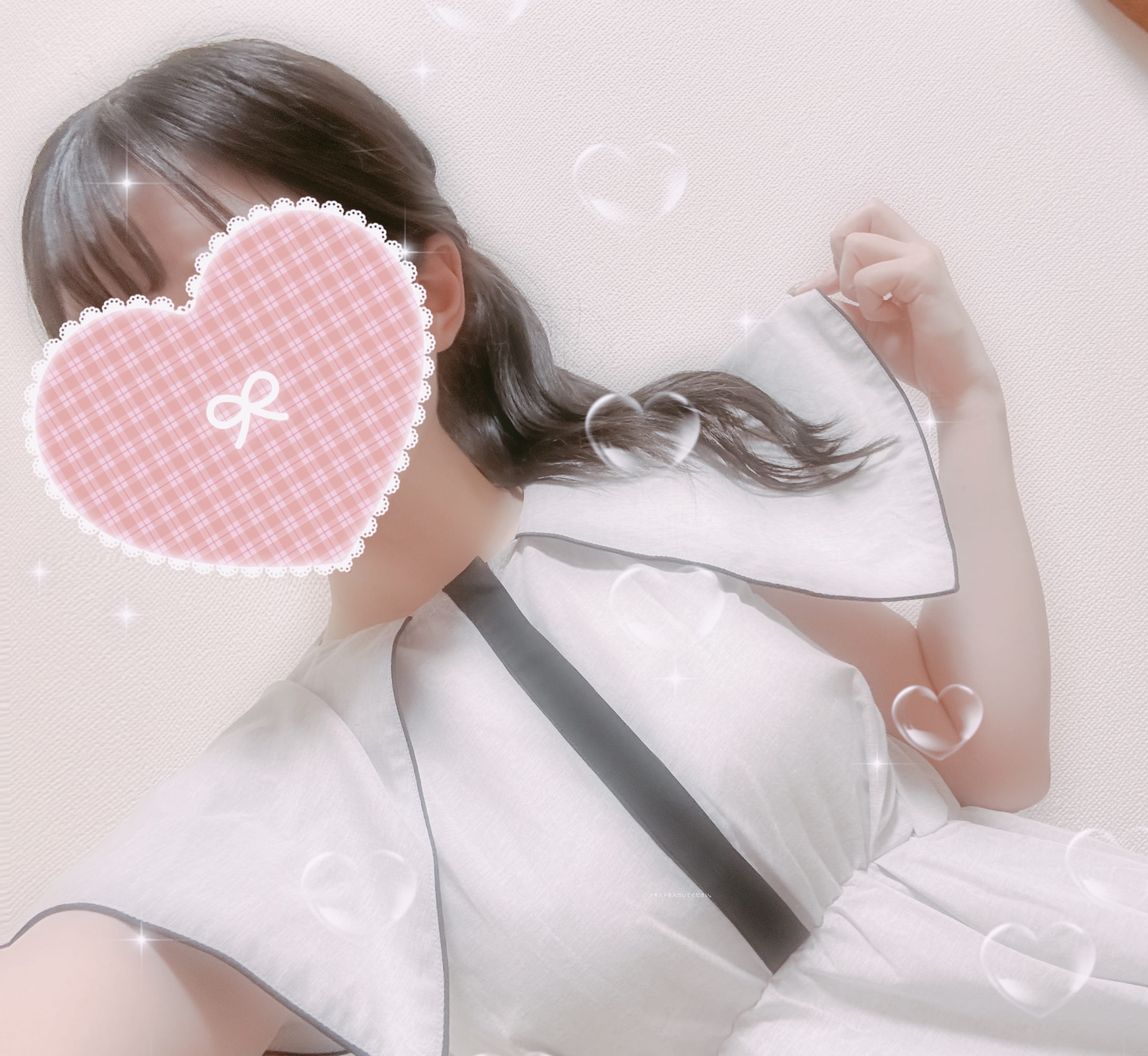 「明日の出勤」10/30(木) 20:25 | さやかの写メ