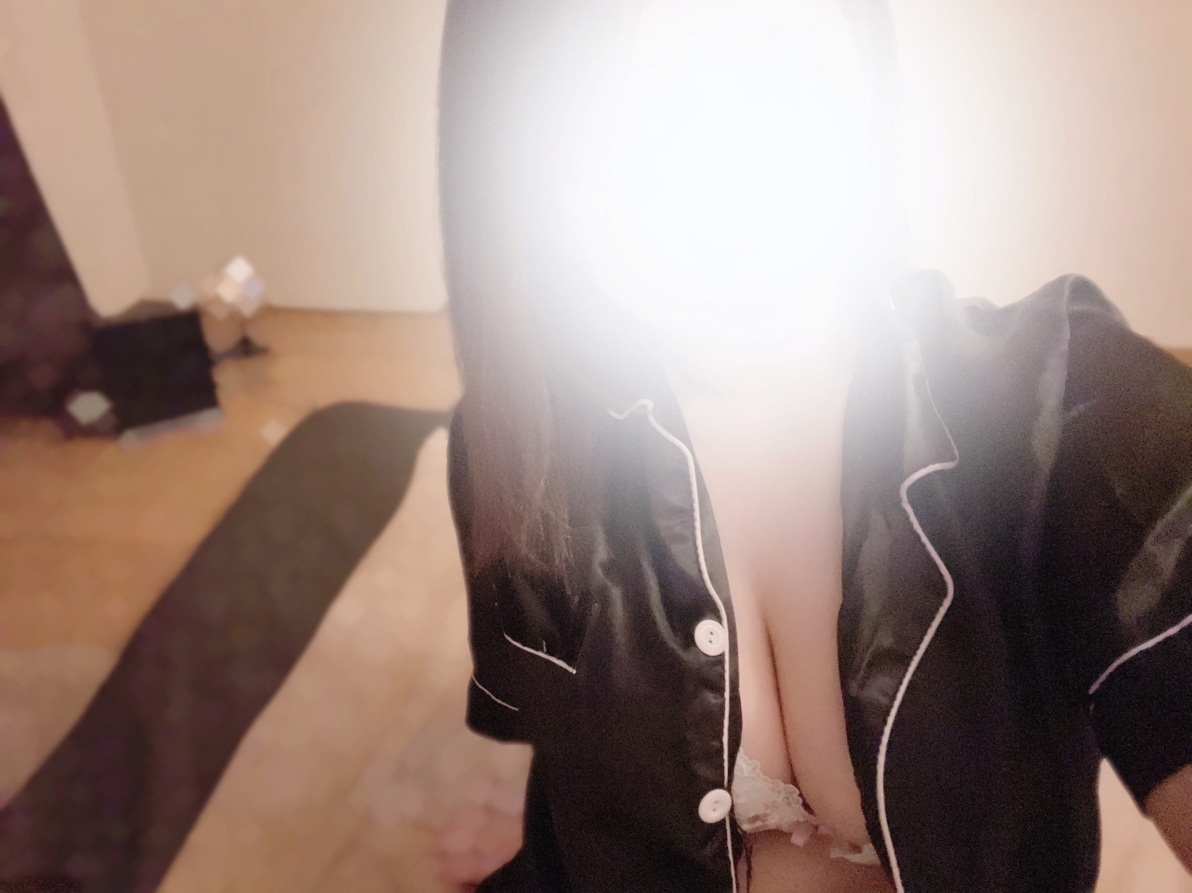 「ハッピーハロウィン✨」10/31(金) 08:37 | さえの写メ