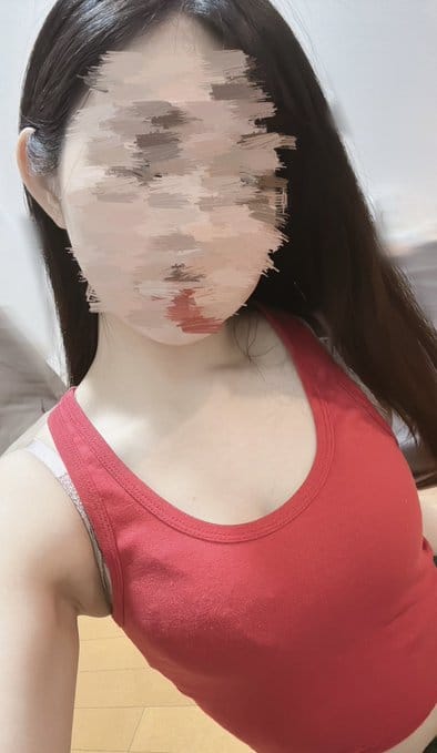 「【天音】」10/31(金) 09:00 | 天音(あまね)の写メ