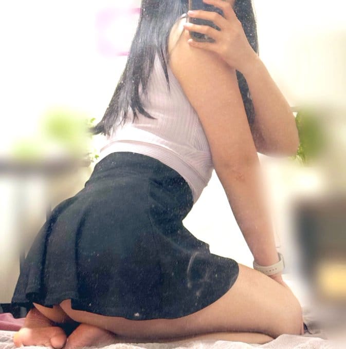 松山　こゆき「op追加なしで100分1万！日本橋ルームor出張対応」10/31(金) 10:10 | 松山　こゆきの写メ