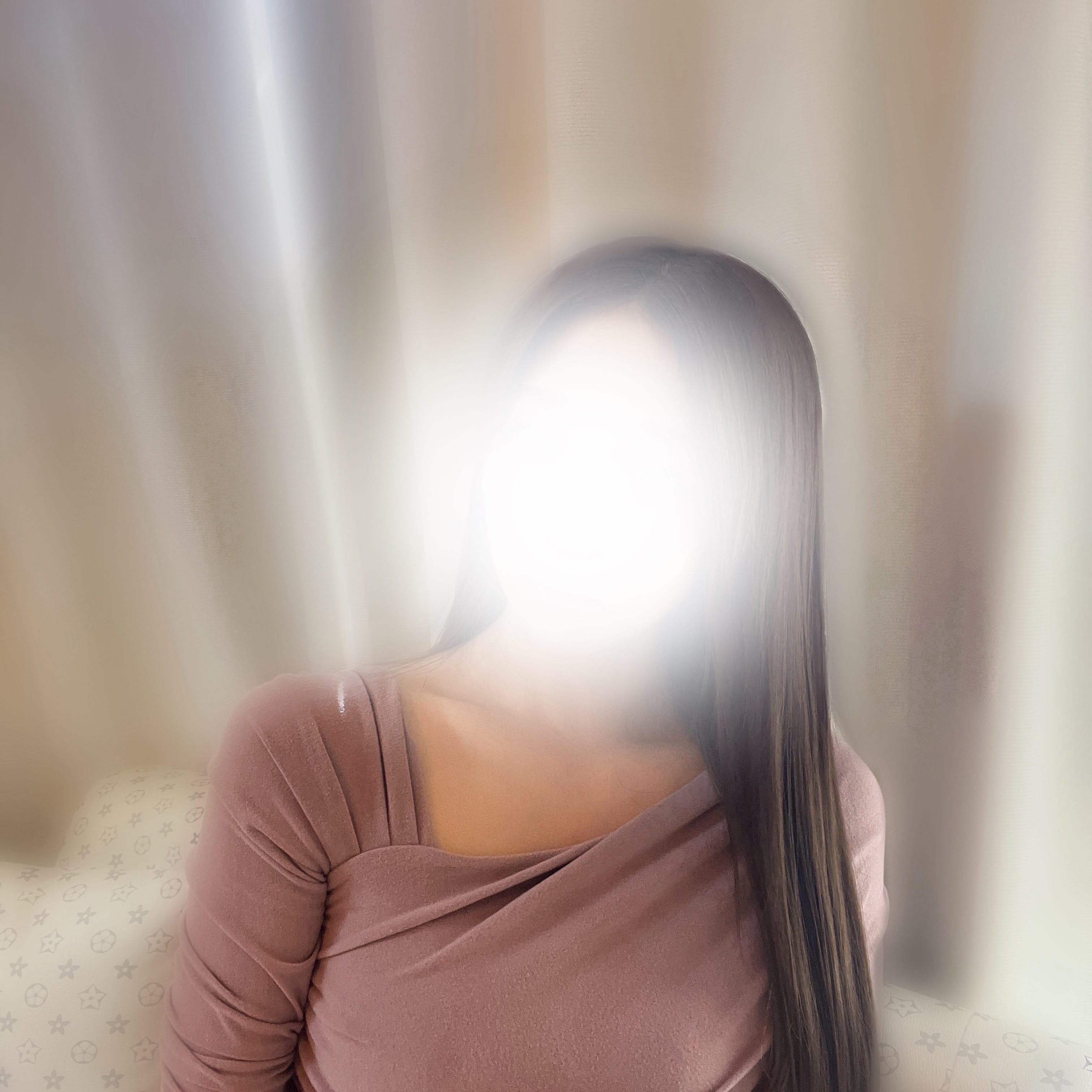 「はっぴーはろうぃん」10/31(金) 11:18 | 桜庭 きら★HIGH CLASSの写メ