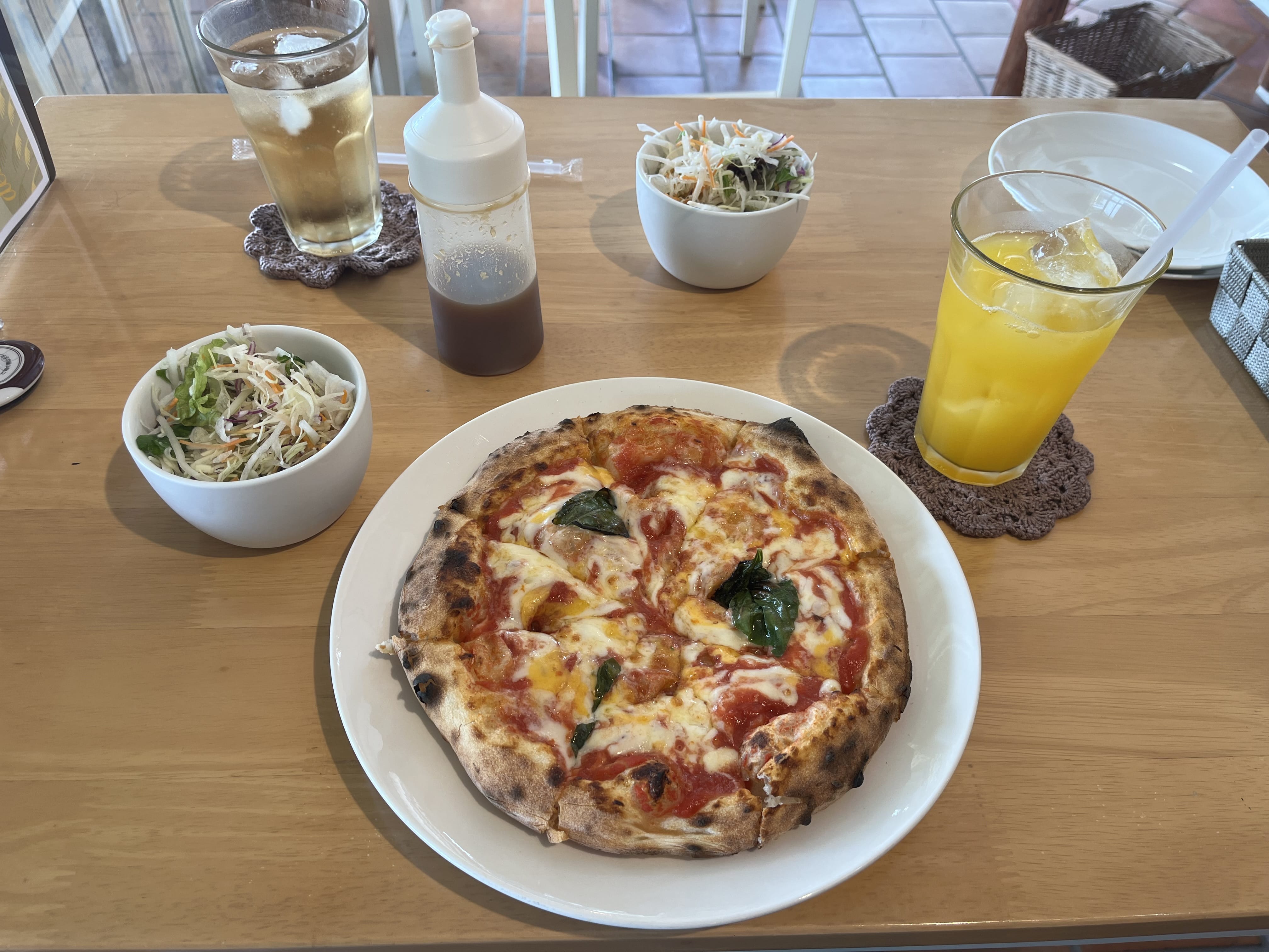 「おやすみは食い倒れでした」10/31(金) 12:08 | 藍(あい)の写メ