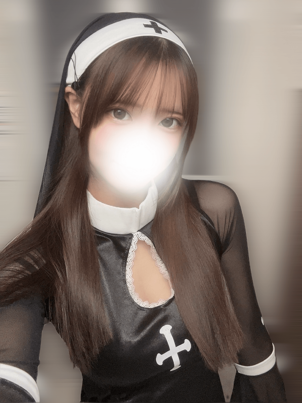 「ハロウィンがやってきた⟡.·」10/31(金) 13:29 | 桜田みるの写メ