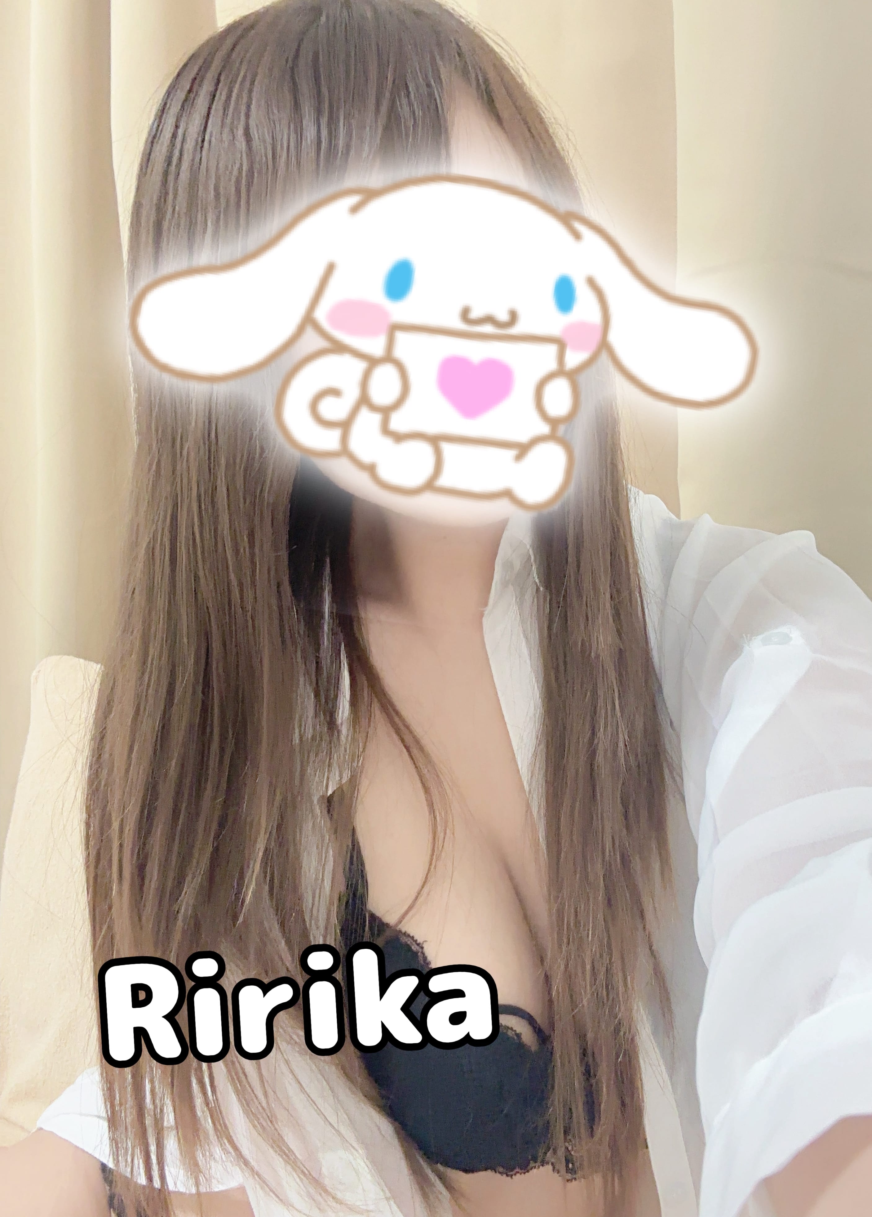 ちどり☆