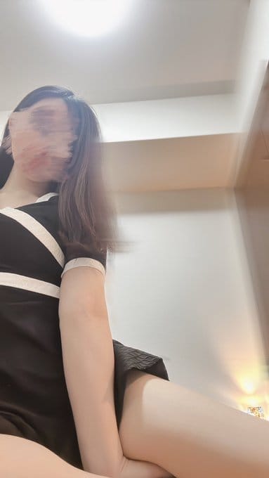 「『天音』」11/01(土) 00:51 | 天音(あまね)の写メ