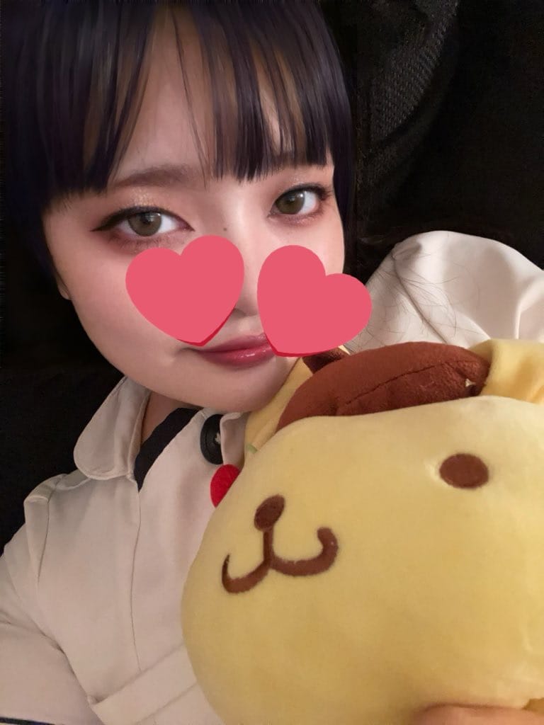 「退勤‼️」11/01(土) 08:32 | 瓜田 ゆかの写メ