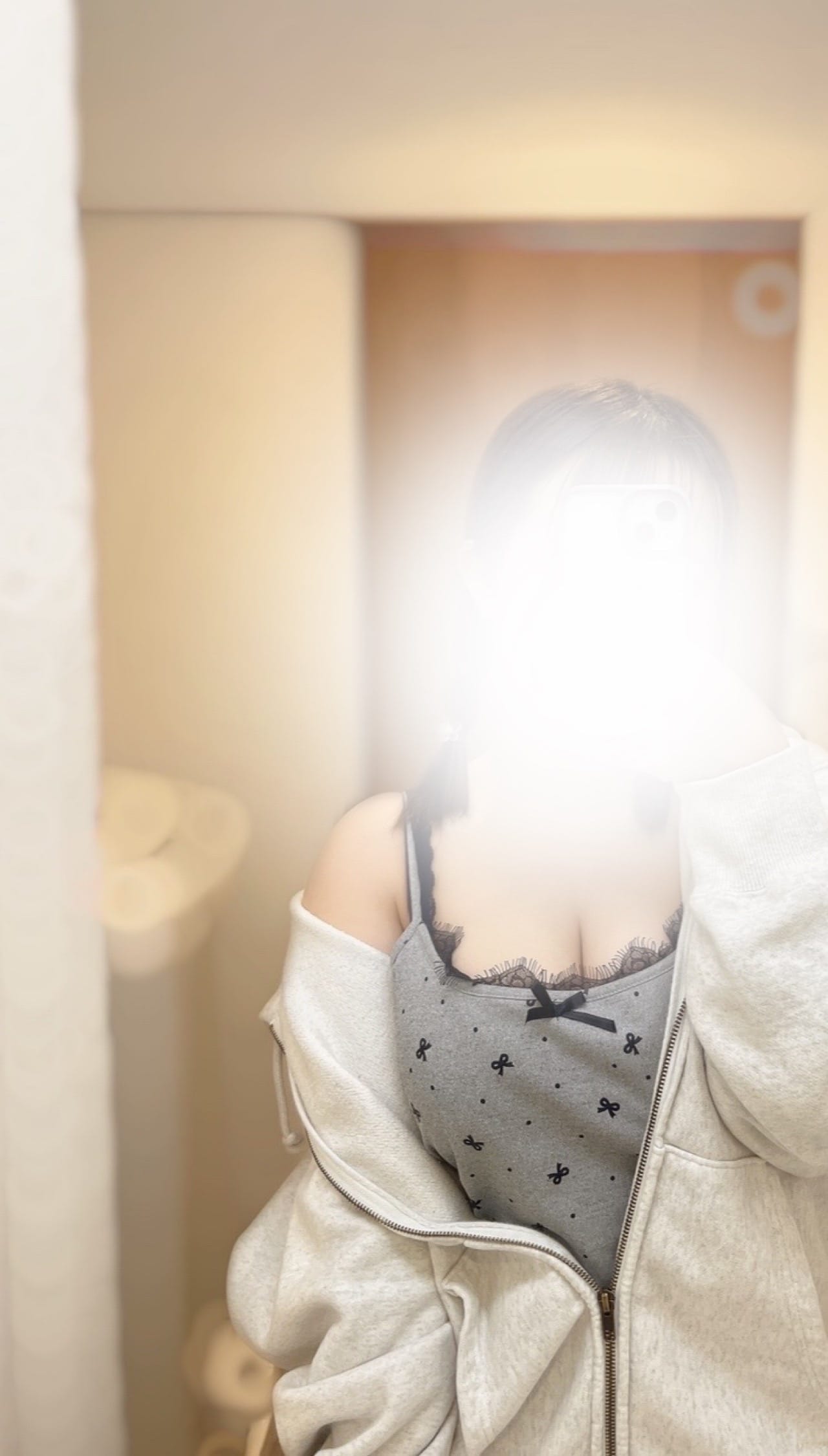 「寒い( ´›ω‹｀)」11/01(土) 08:42 | さえの写メ