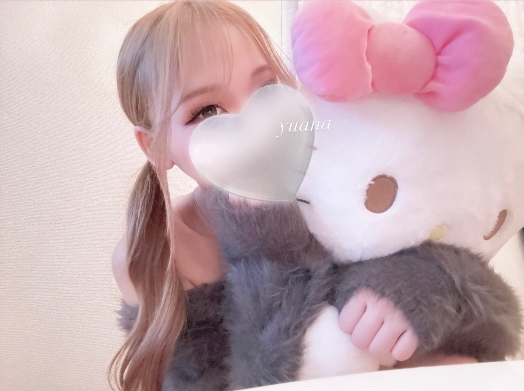 「❤︎ 本日も完売してます ❤︎」11/01(土) 10:06 | 結愛那（ゆあな）★★★の写メ