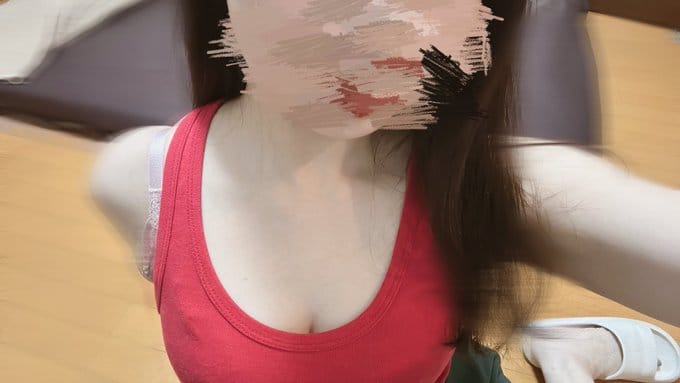 「【天音】」11/01(土) 12:24 | 天音(あまね)の写メ