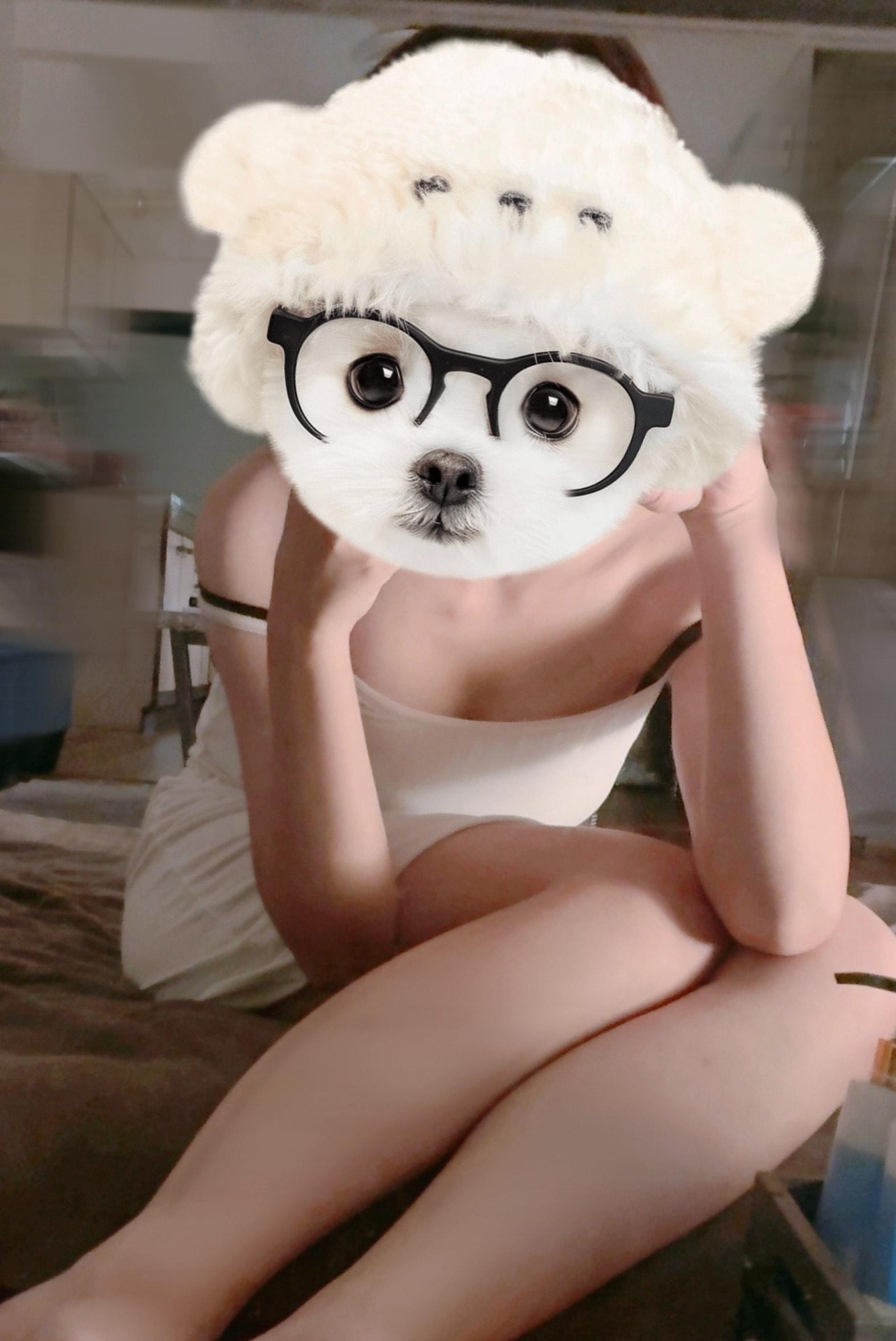 「出勤してます♡」11/01(土) 17:23 | 堀田の写メ