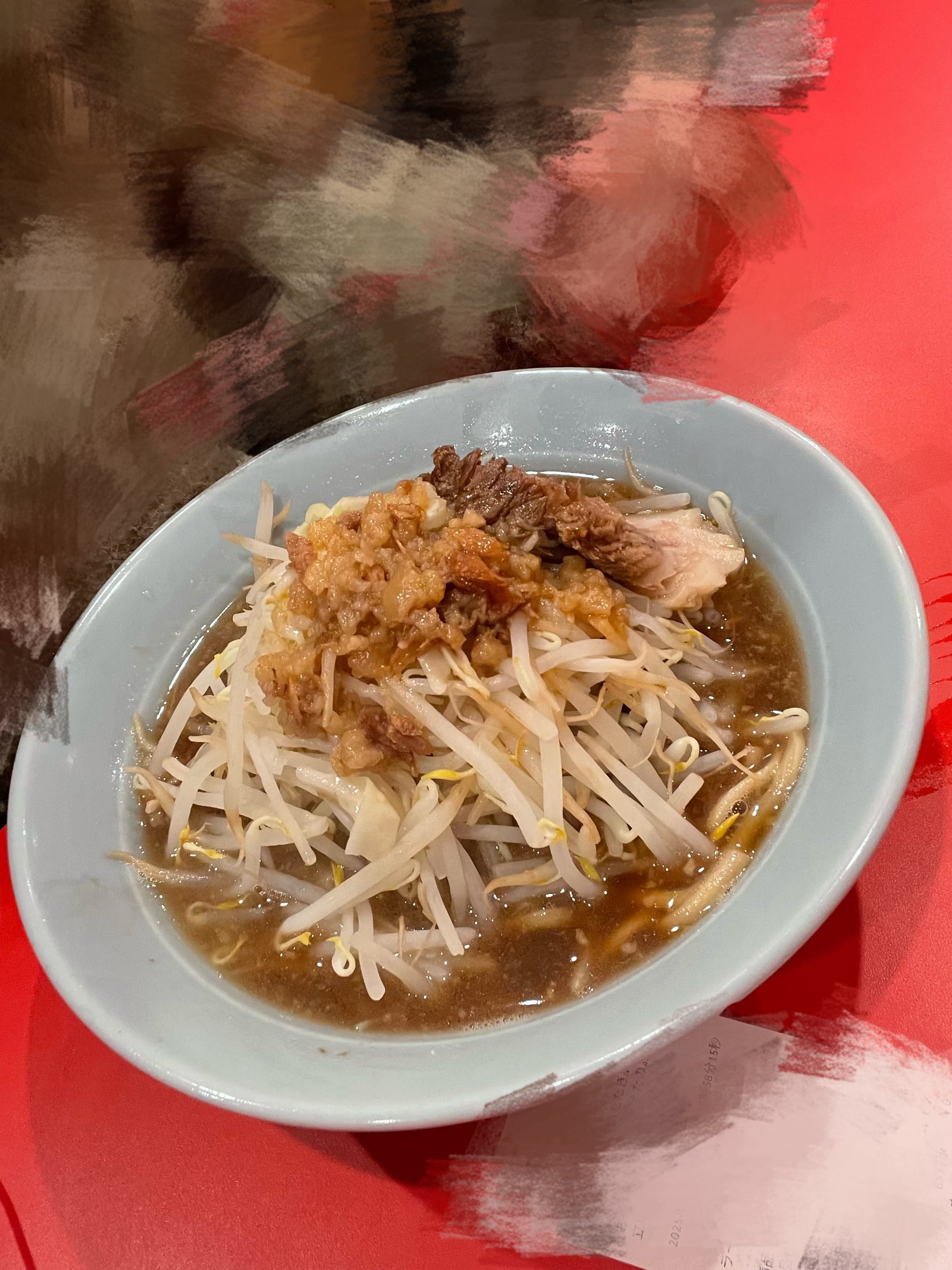 「ばんごはーん！！！」11/01(土) 19:19 | 瓜田 ゆかの写メ