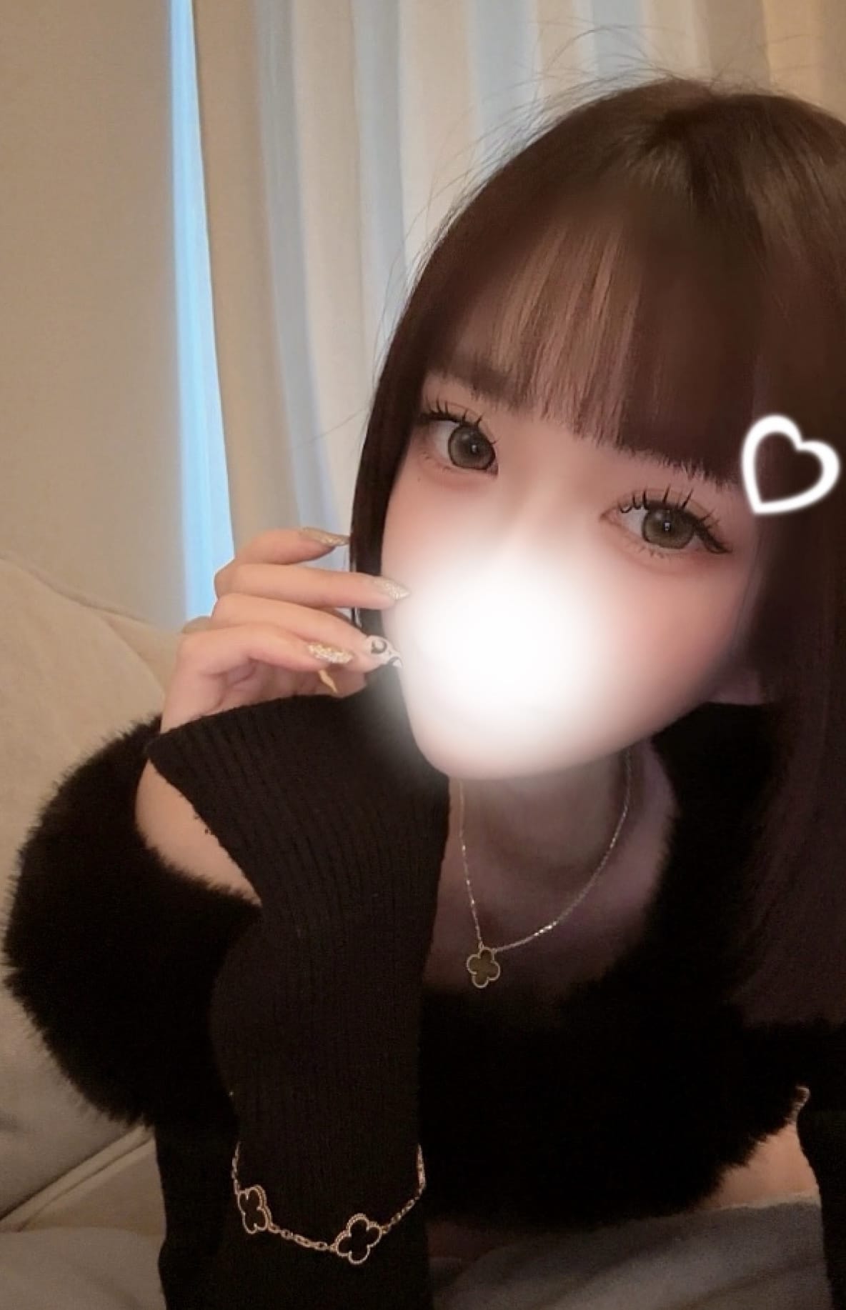 すい「❤️満枠御礼❤️」11/01(土) 23:32 | すいの写メ