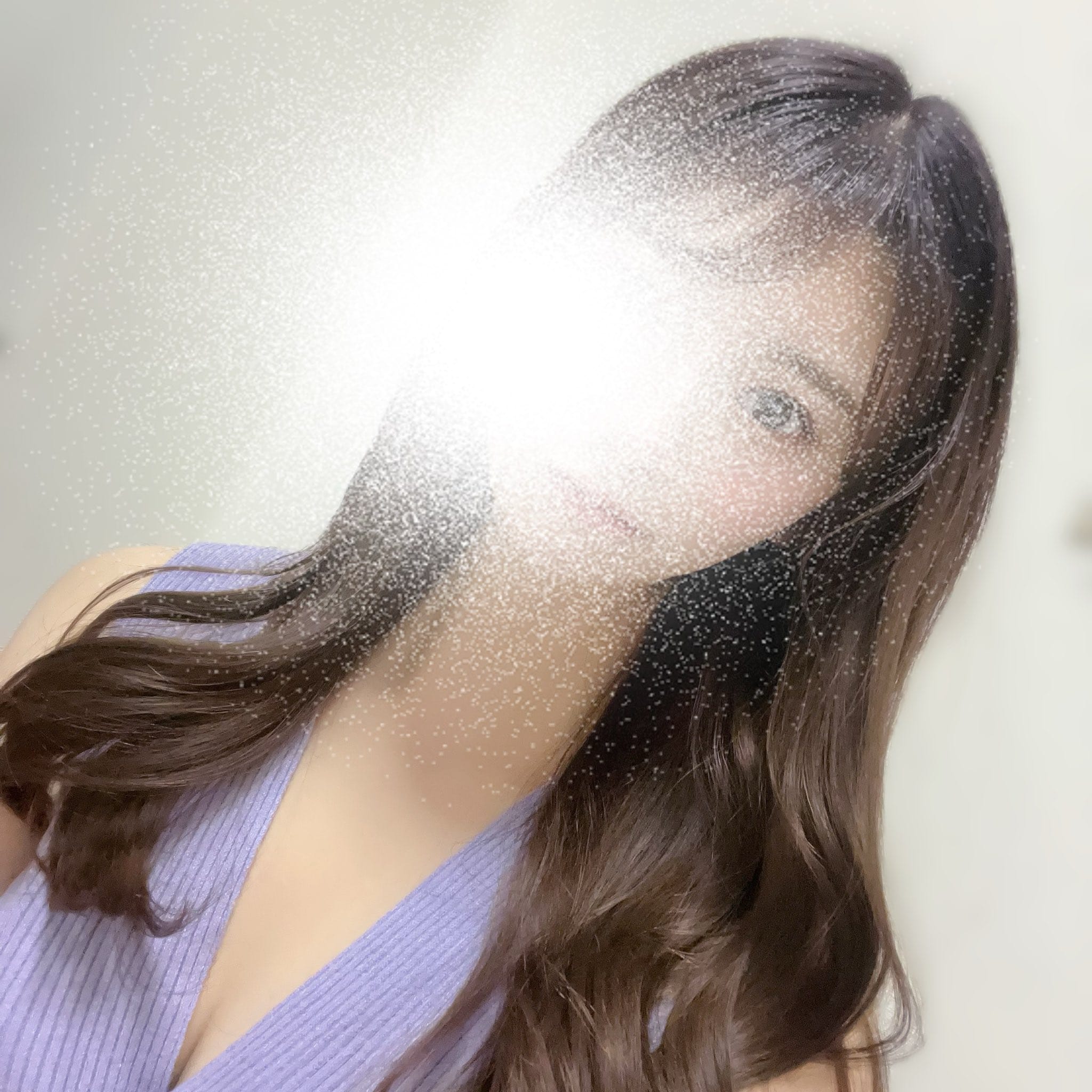 「次の出勤は11/3(月)」11/02(日) 04:21 | 山崎ねるの写メ