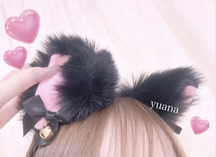 「来週残り1枠です ⭐︎」11/02(日) 04:58 | 結愛那（ゆあな）★★★の写メ