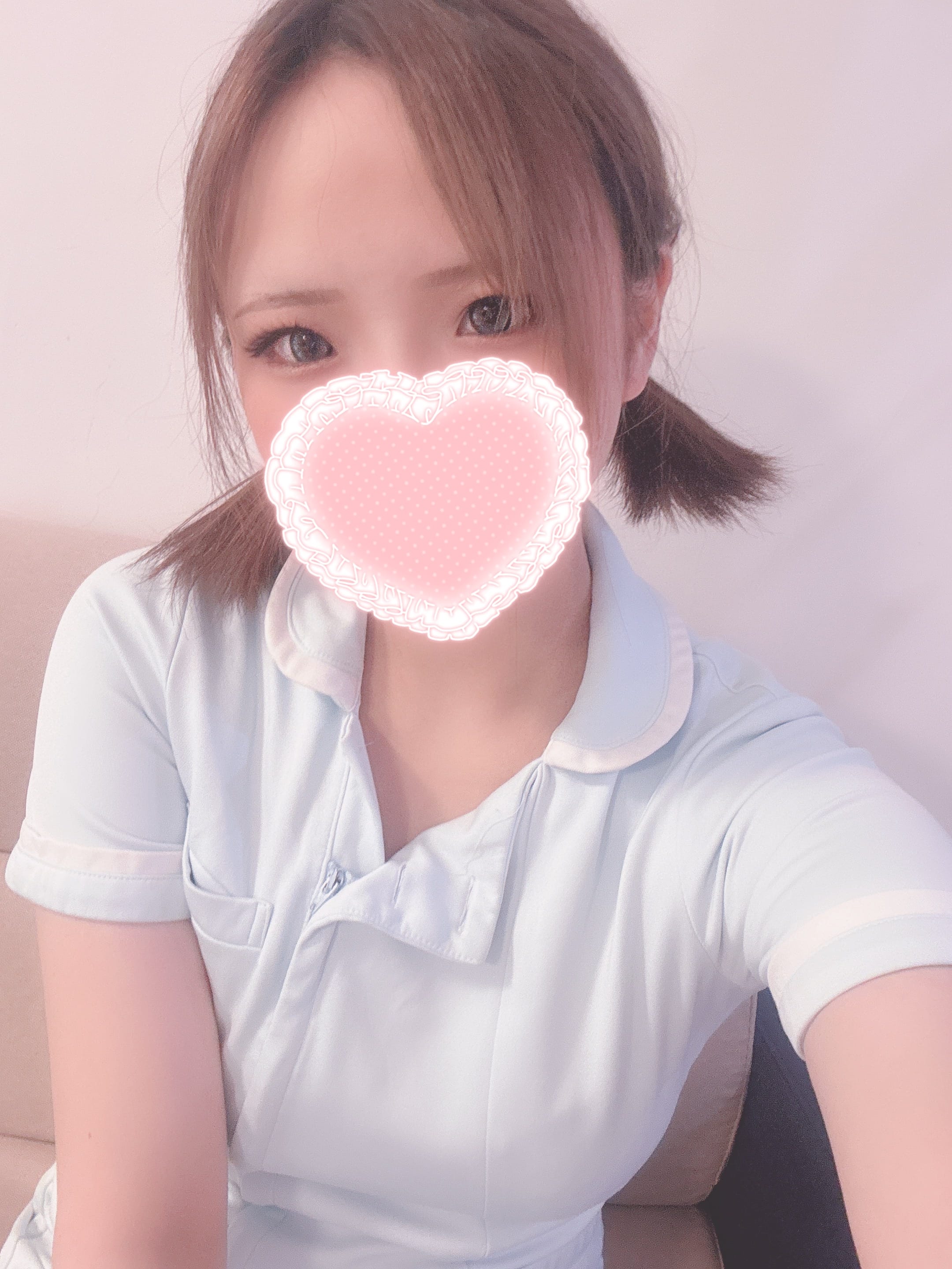 「激レア✨」11/02(日) 09:46 | 川越 はるの写メ