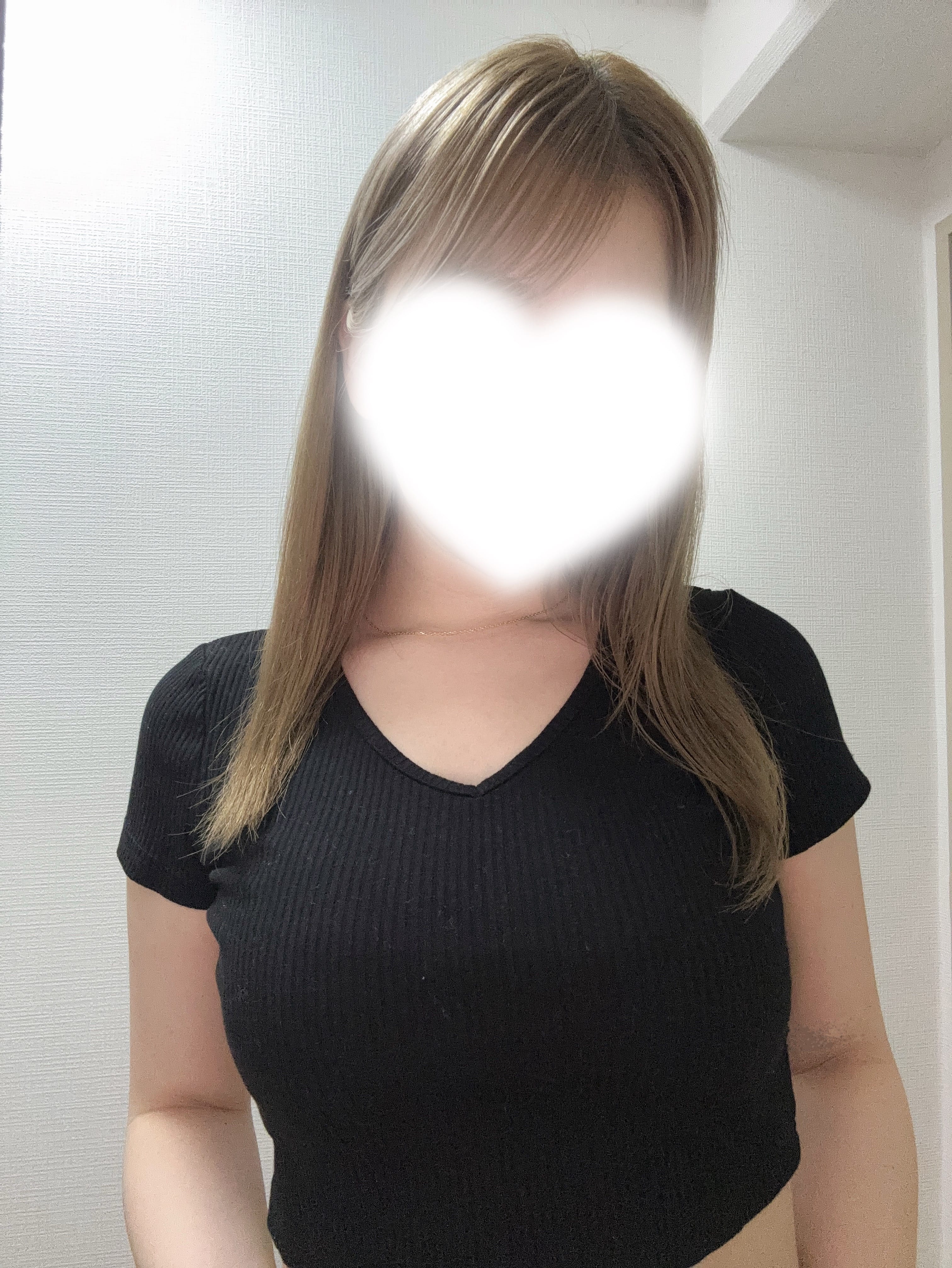 「11月」11/02(日) 11:33 | 城田 ゆみの写メ