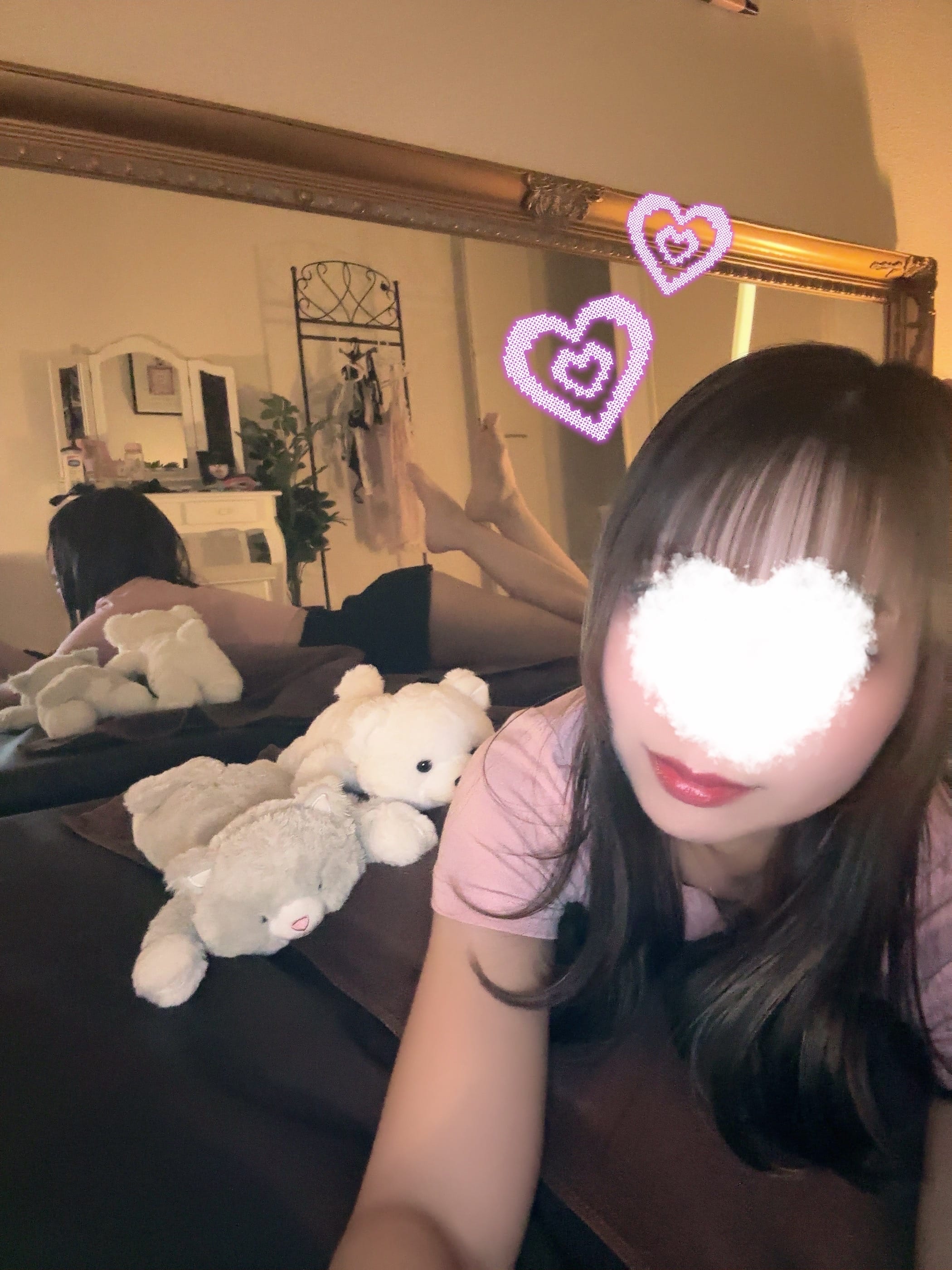 「出勤してます♪♪」11/02(日) 13:23 | 南◆みなみの写メ