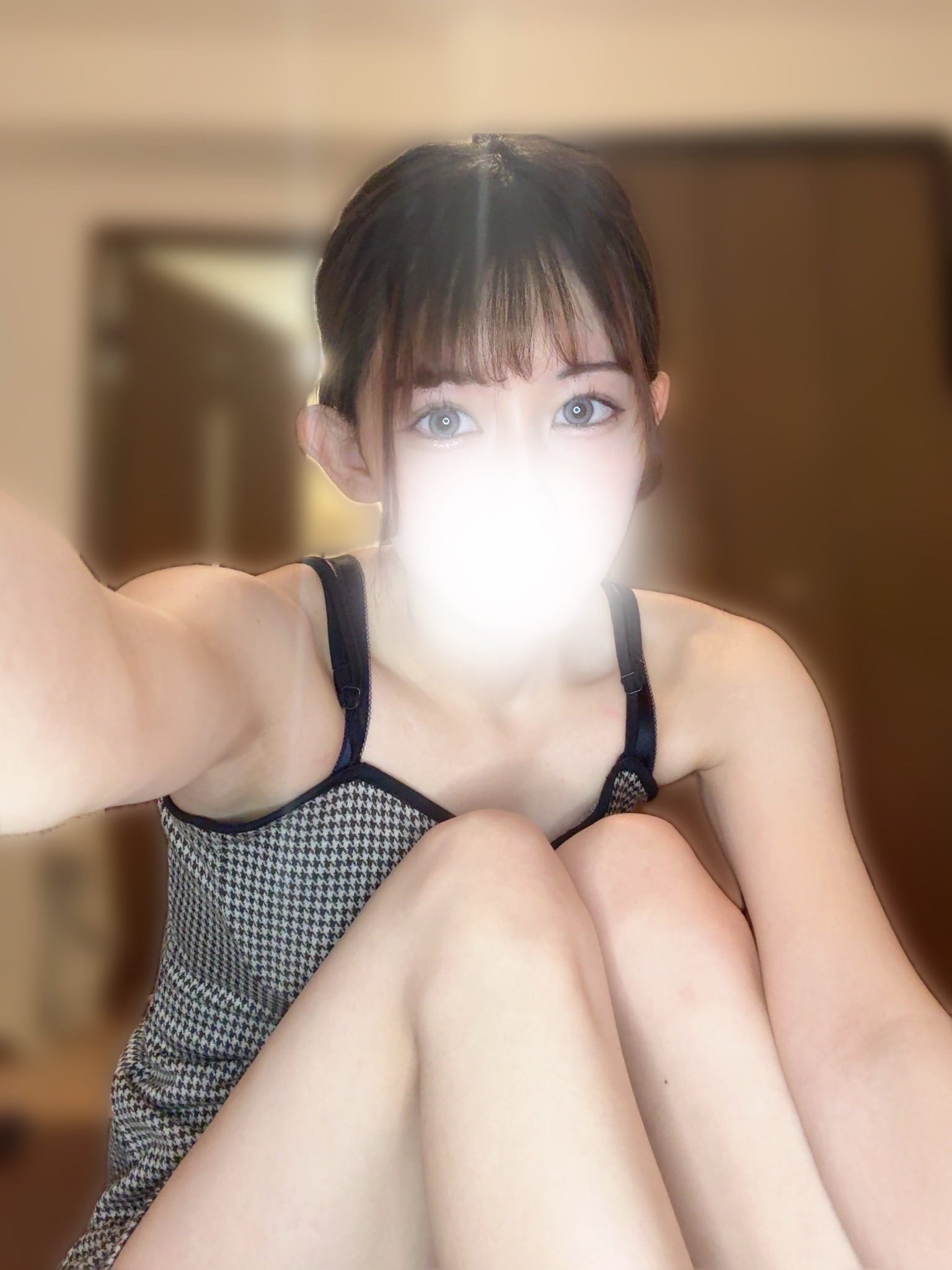 柊しずく「今日もありがとう！」11/02(日) 22:30 | 柊しずくの写メ