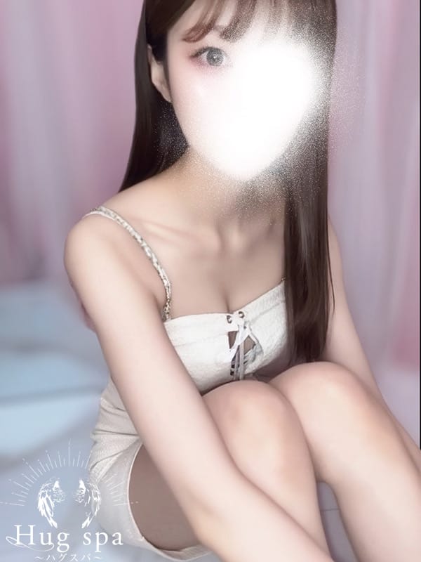 「可愛い衣装で写真」11/02(日) 22:38 | あまねの写メ