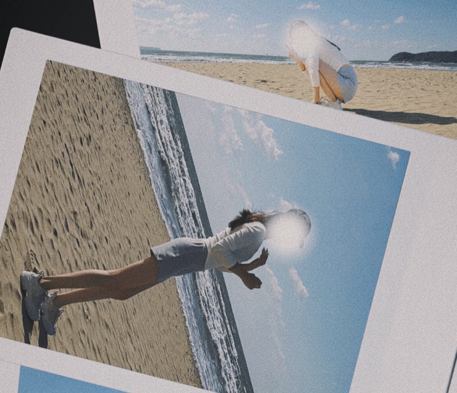 「いいね、ぽち」11/02(日) 23:24 | 桜庭 きら★HIGH CLASSの写メ