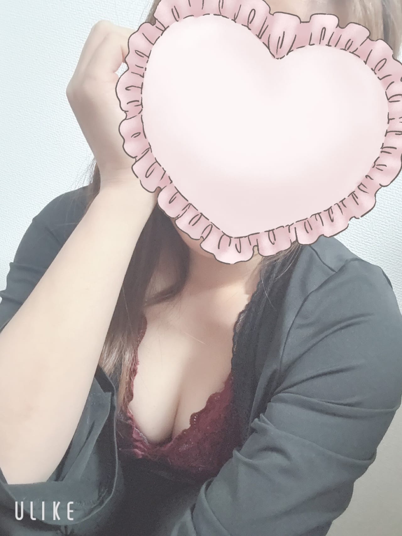 「今週の出勤予定•*¨*•.¸¸♬︎」11/03(月) 08:35 | 森下（もりした）の写メ